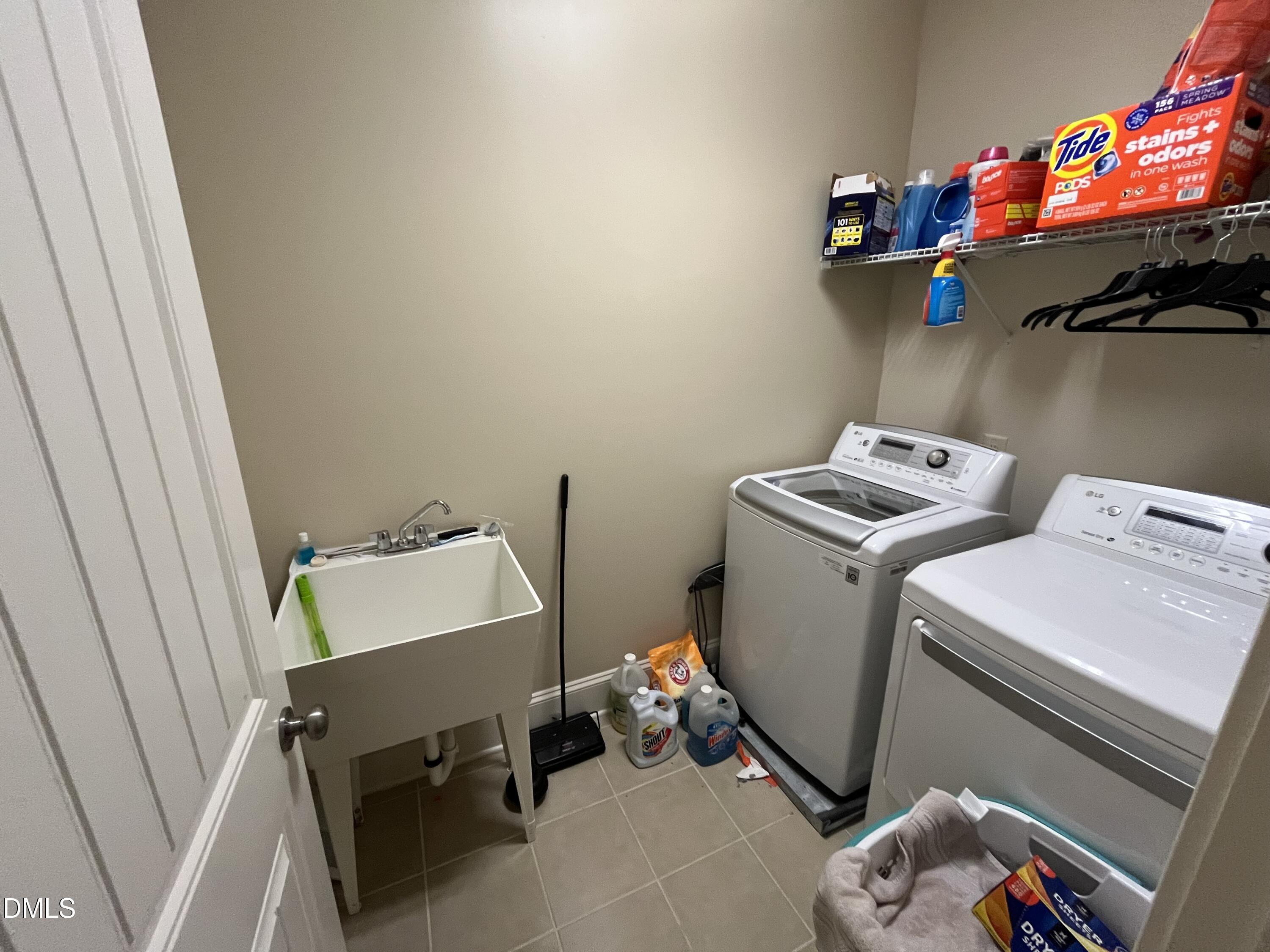 117 Winterview Place Property Photo 34