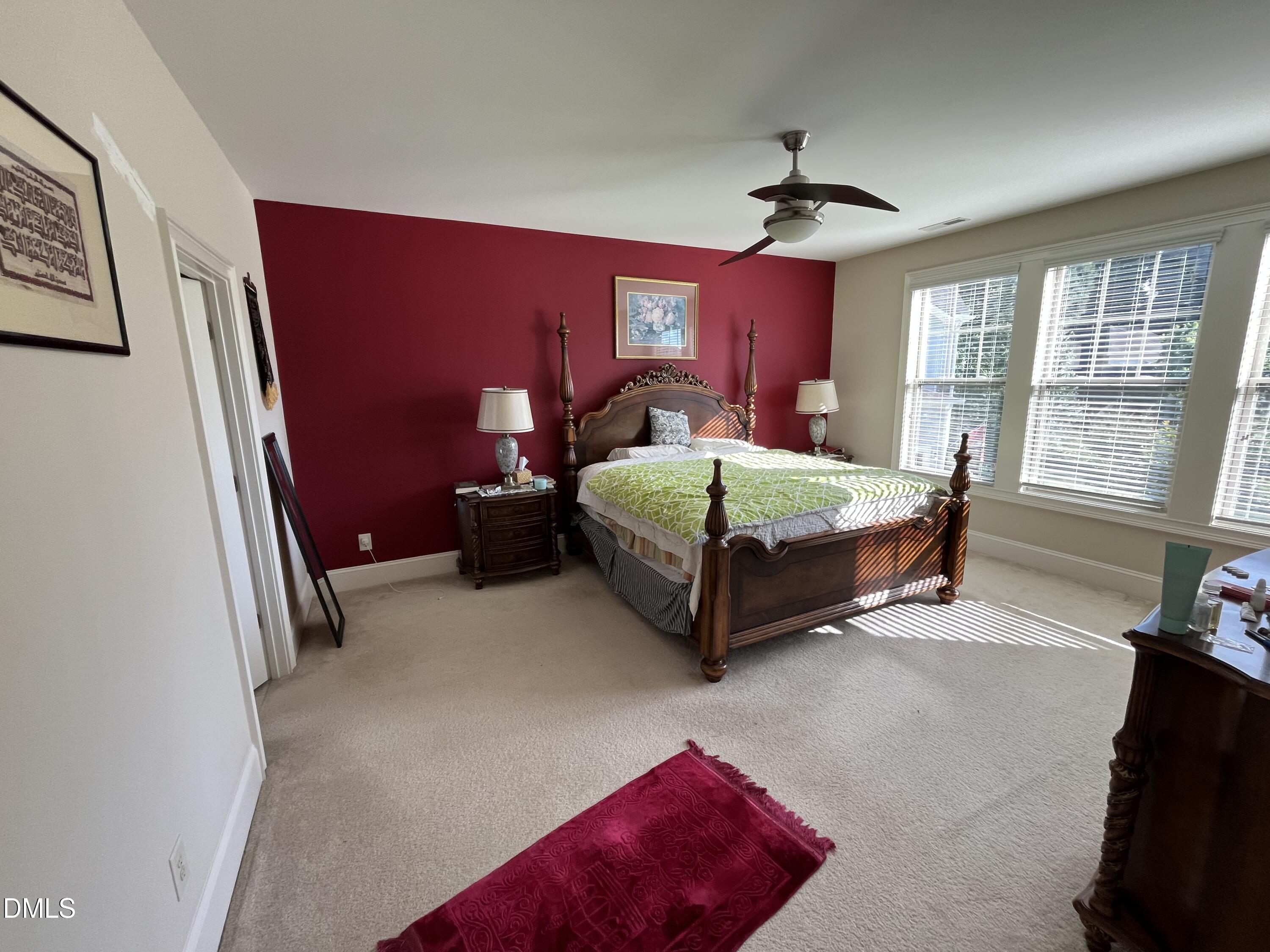 117 Winterview Place Property Photo 35