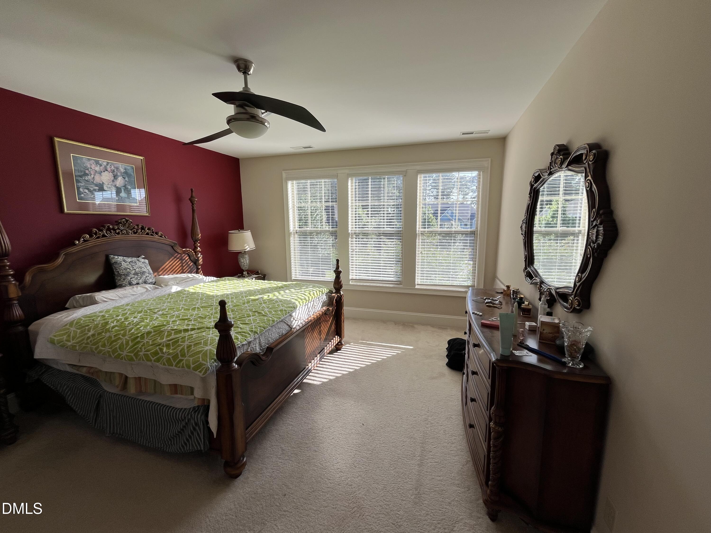 117 Winterview Place Property Photo 36
