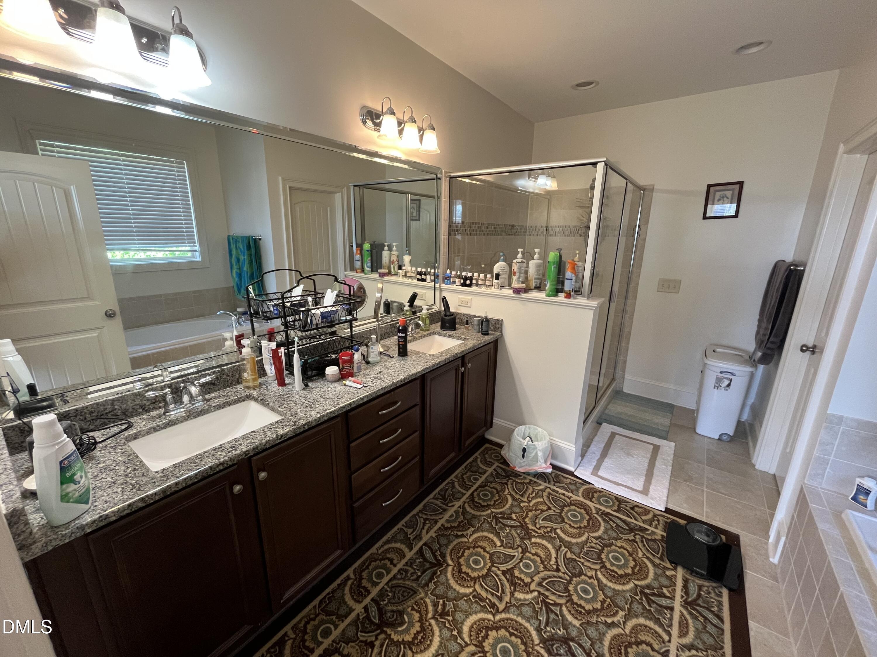 117 Winterview Place Property Photo 37