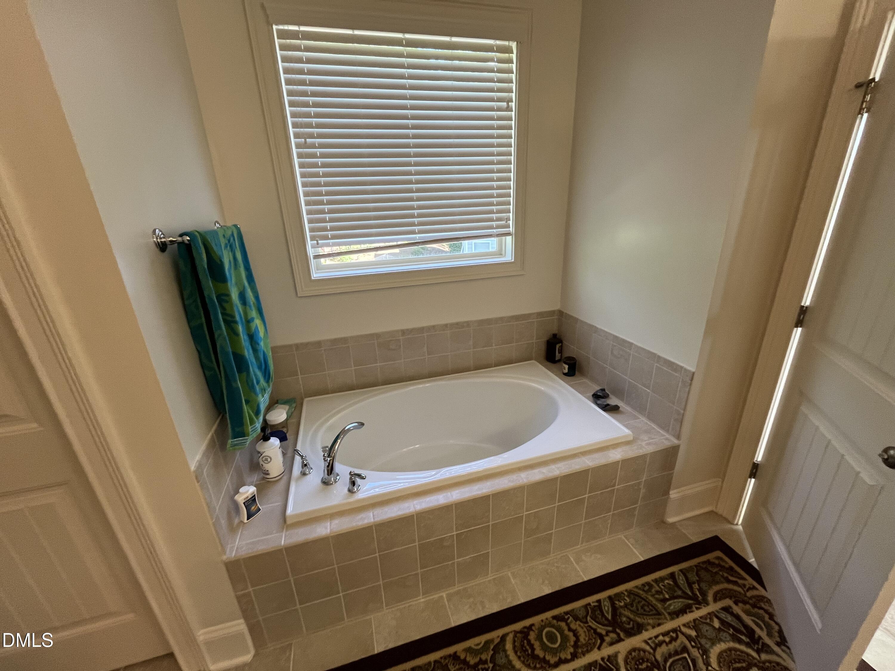 117 Winterview Place Property Photo 38