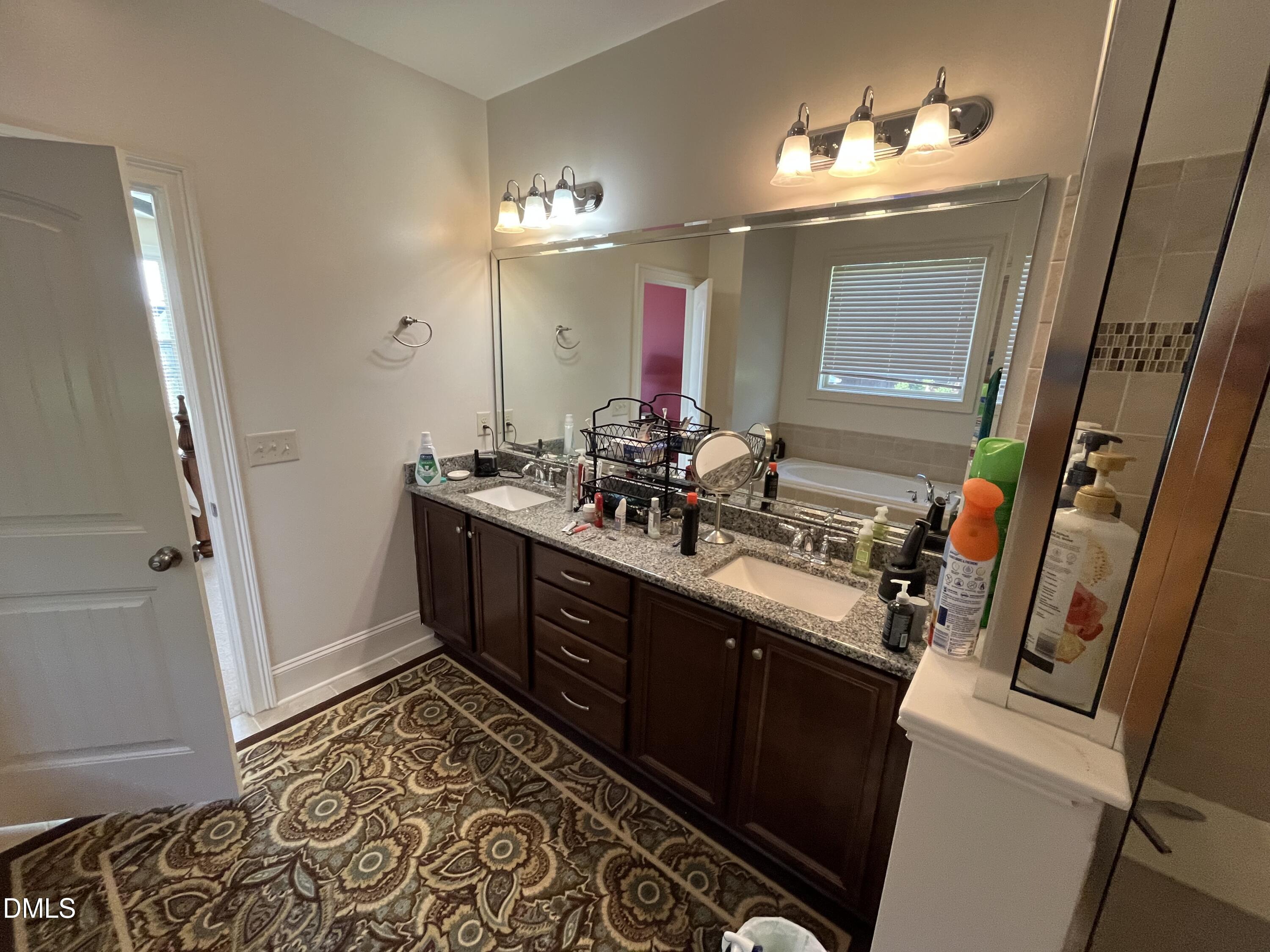 117 Winterview Place Property Photo 39