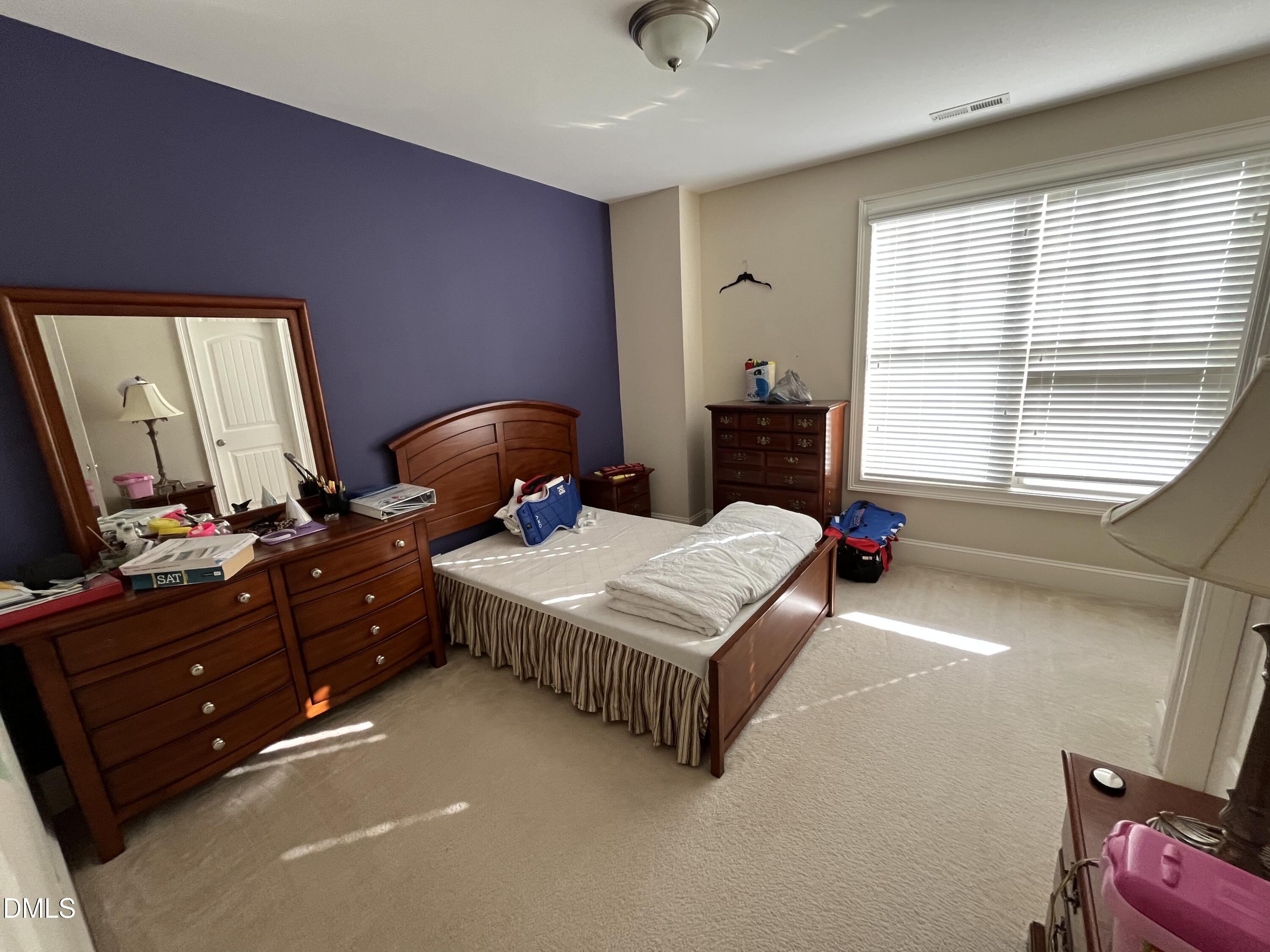 117 Winterview Place Property Photo 41