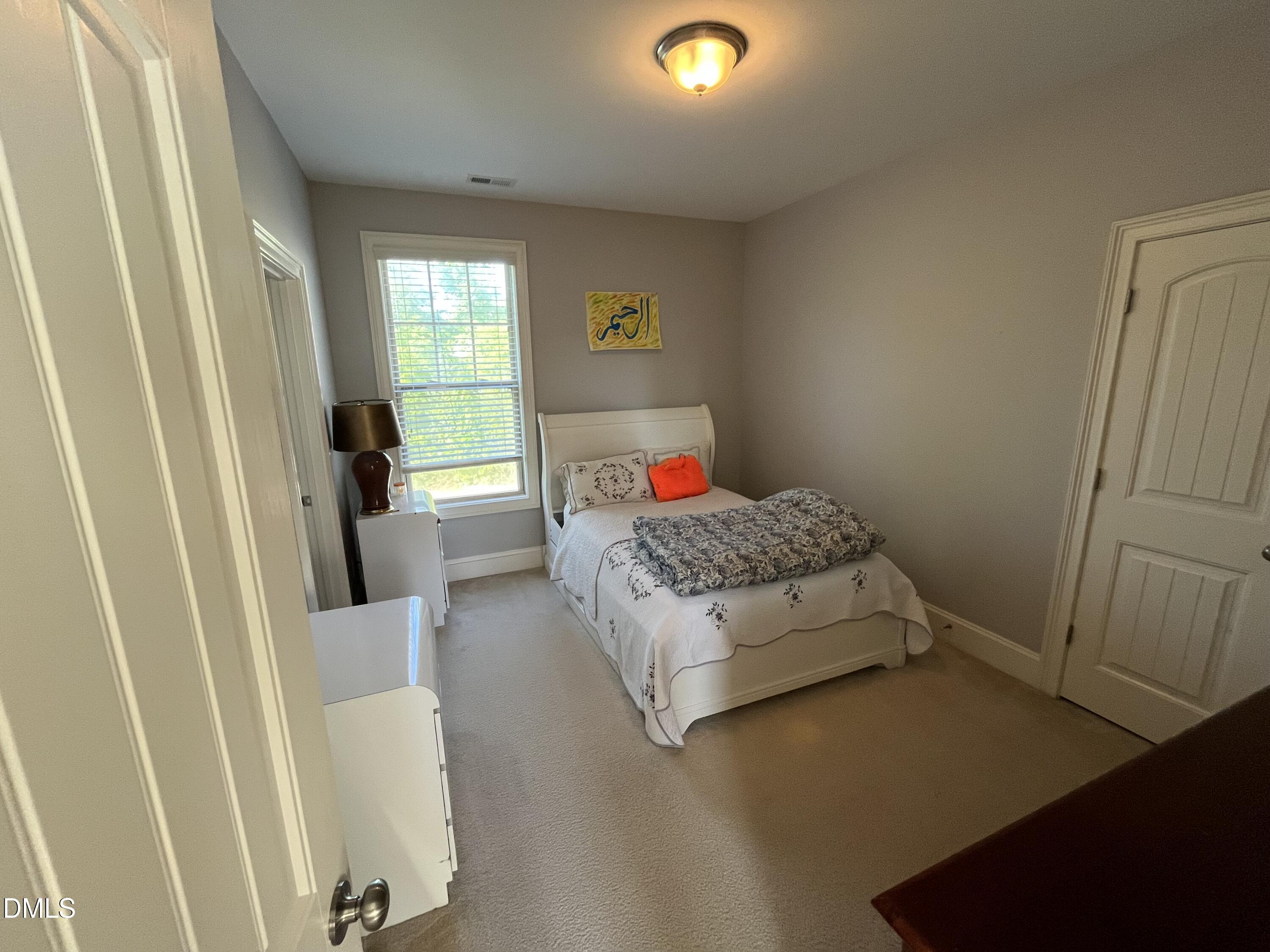 117 Winterview Place Property Photo 42