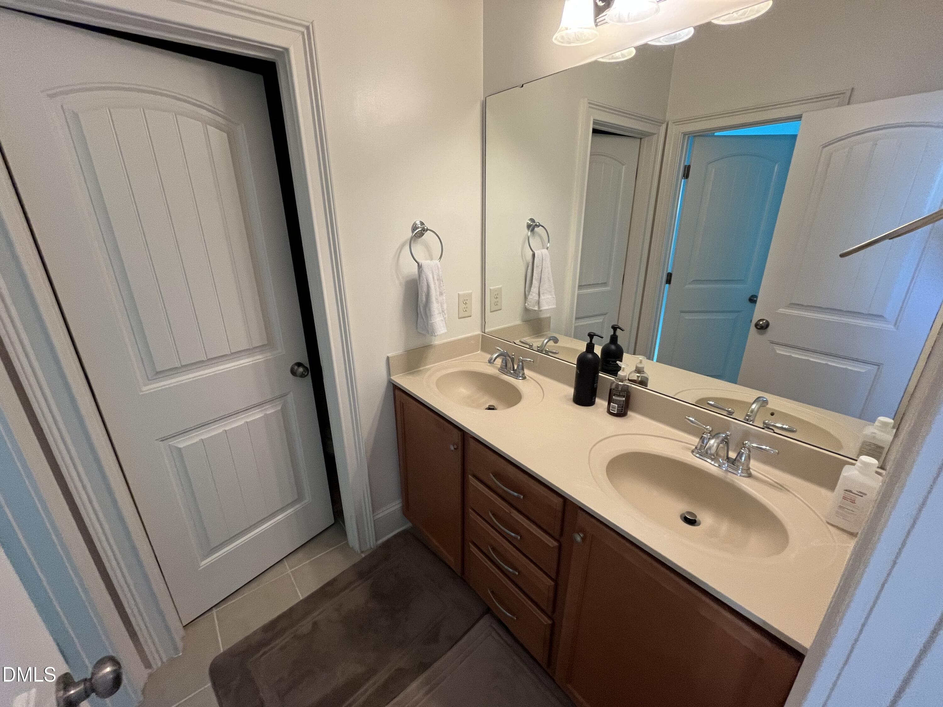 117 Winterview Place Property Photo 43