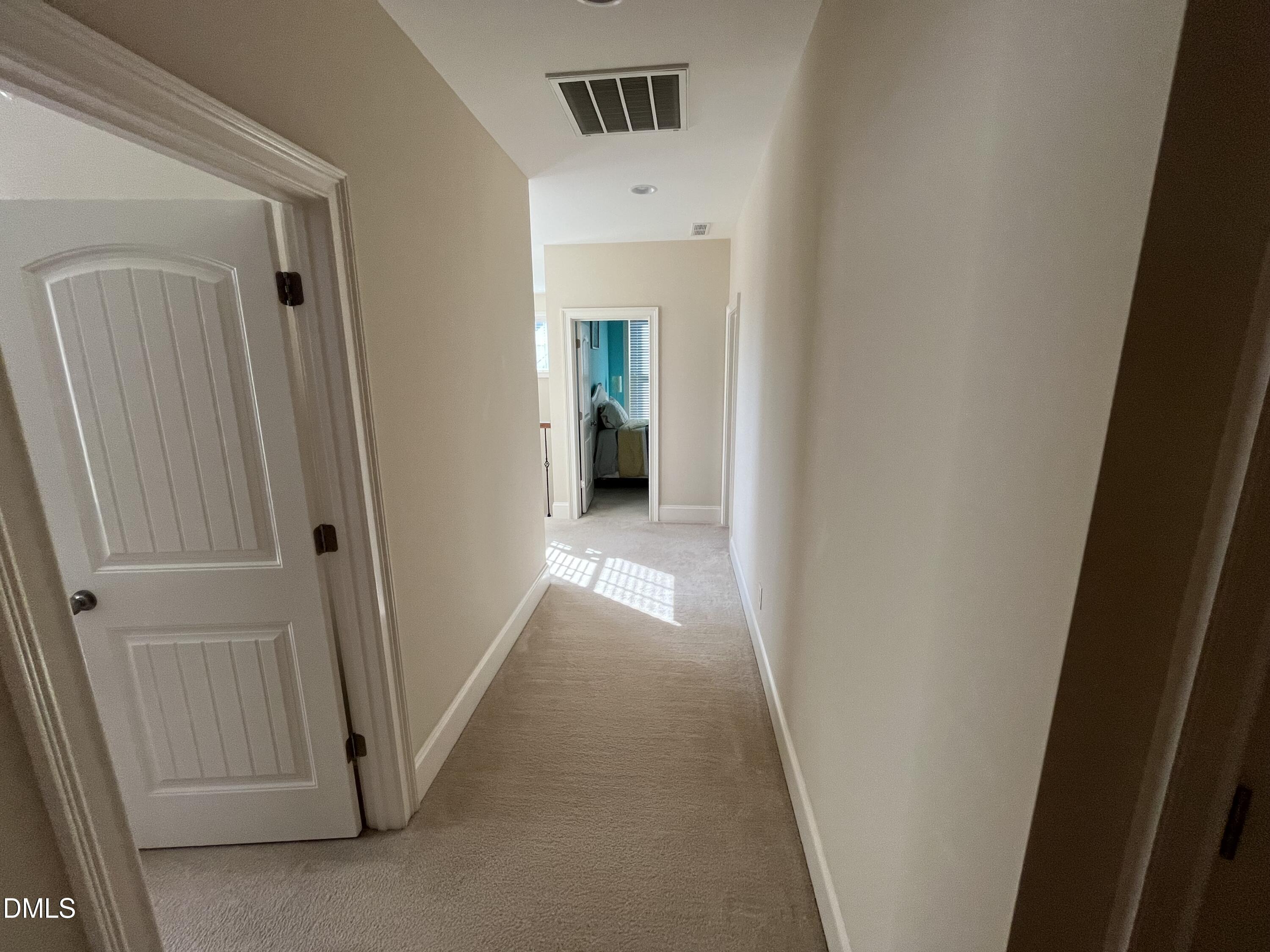 117 Winterview Place Property Photo 44