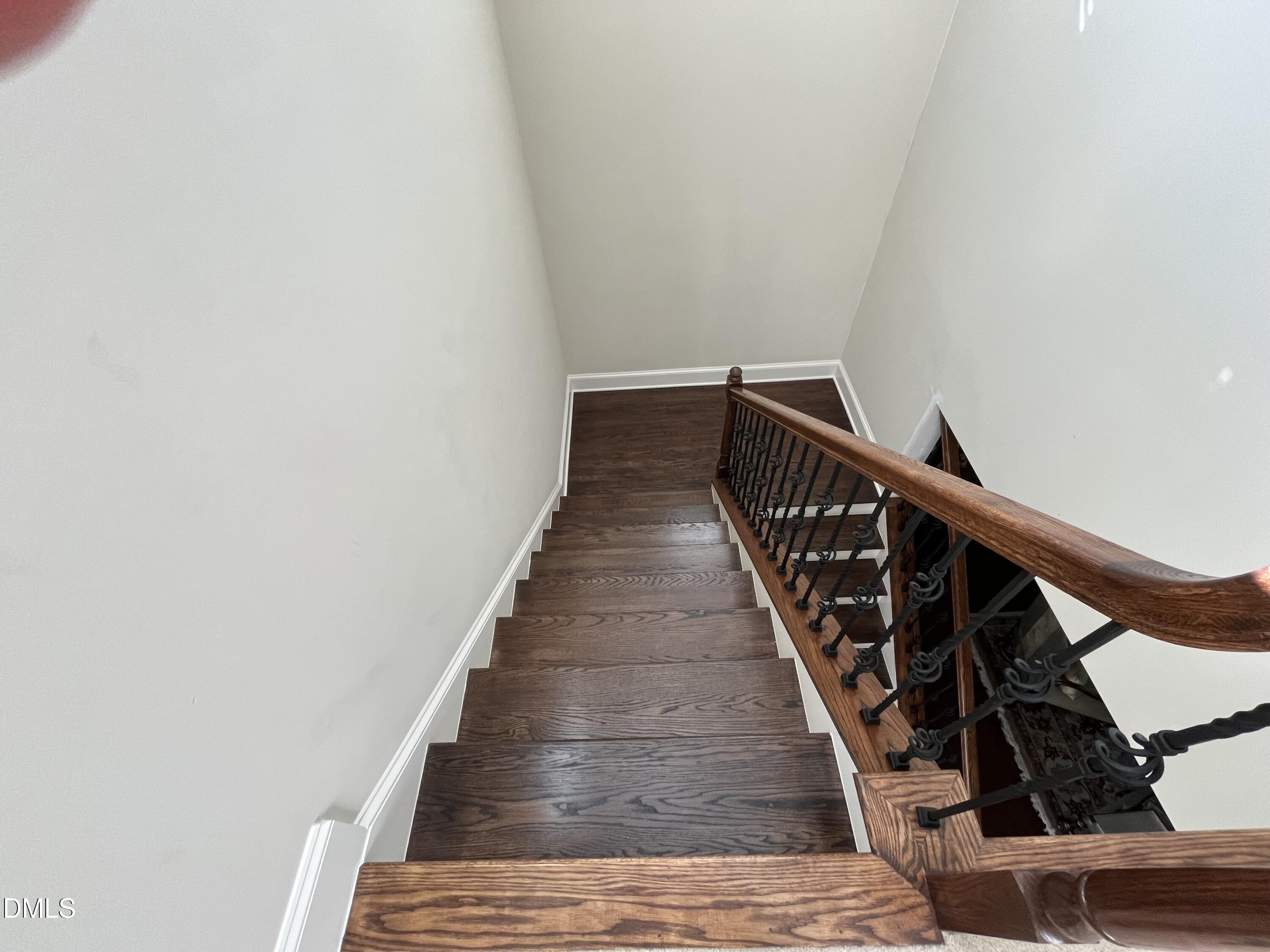 117 Winterview Place Property Photo 45