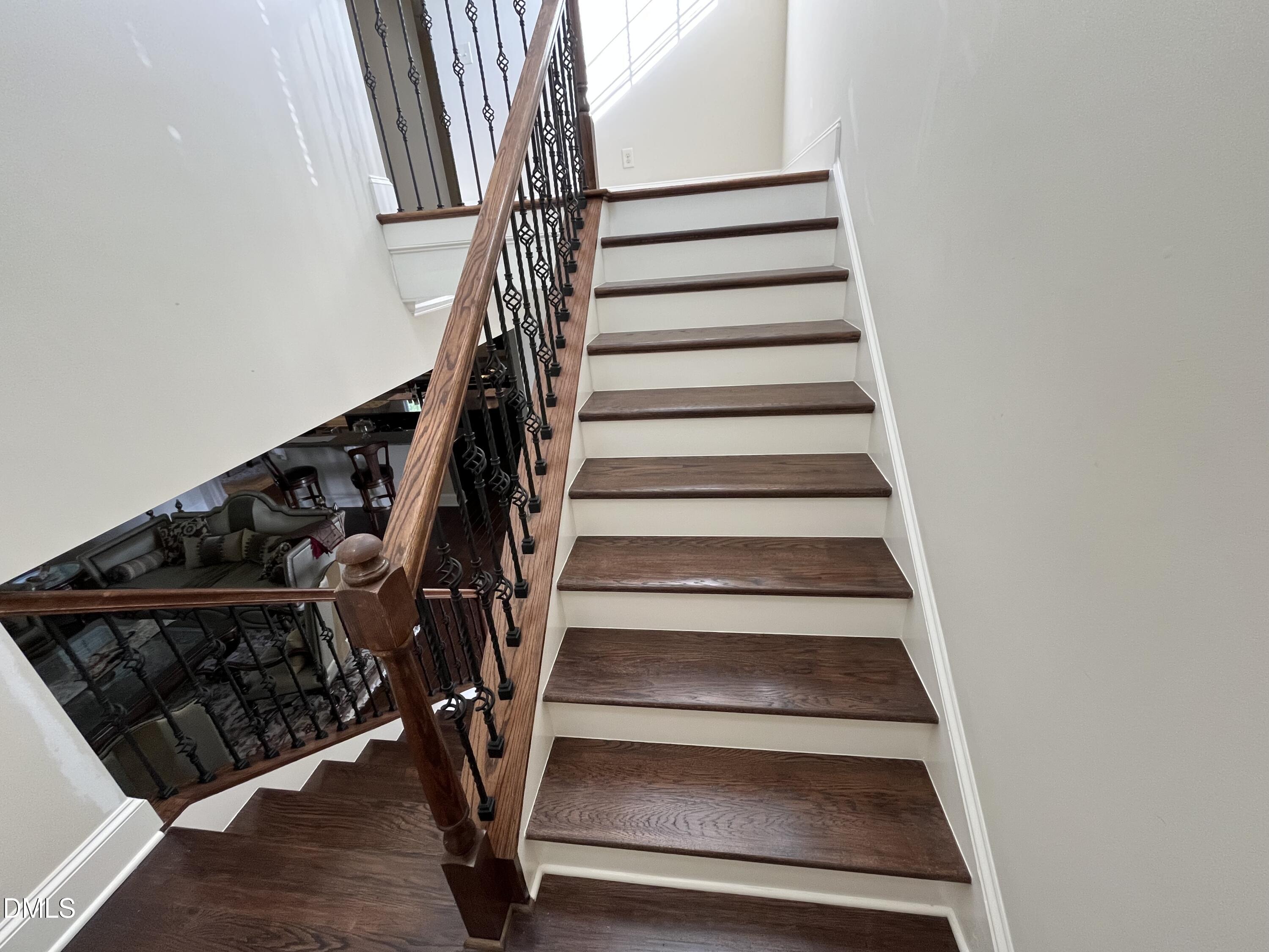 117 Winterview Place Property Photo 46