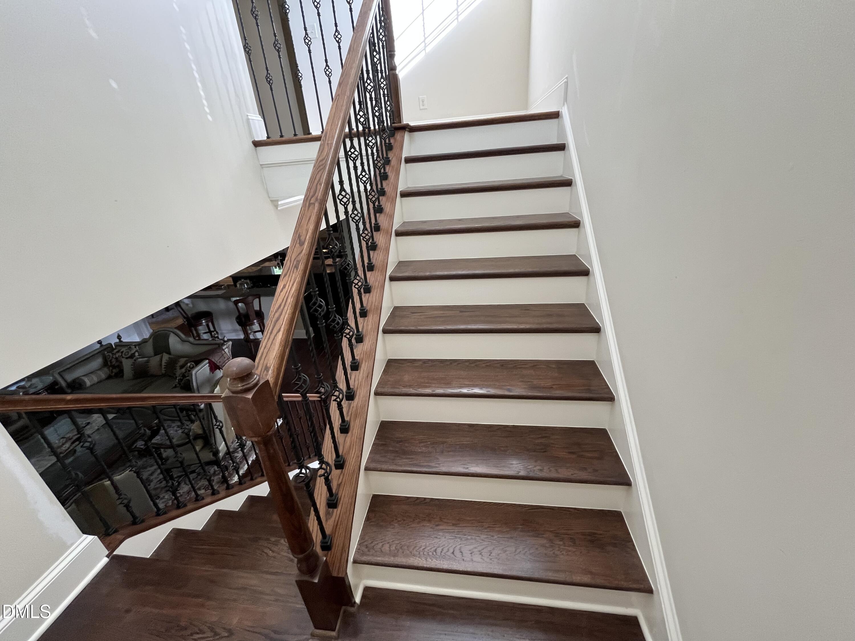117 Winterview Place Property Photo 47
