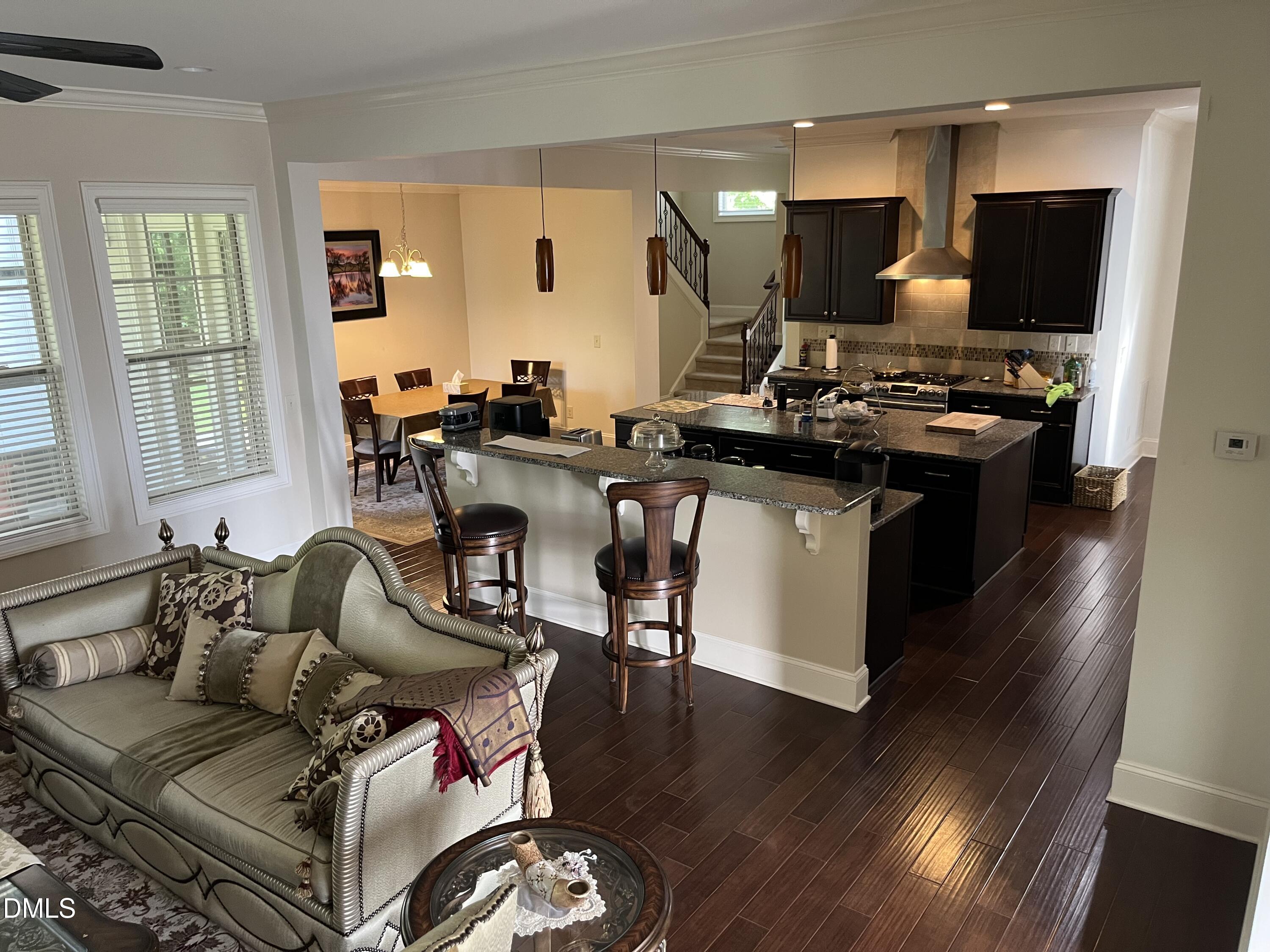 117 Winterview Place Property Photo 48
