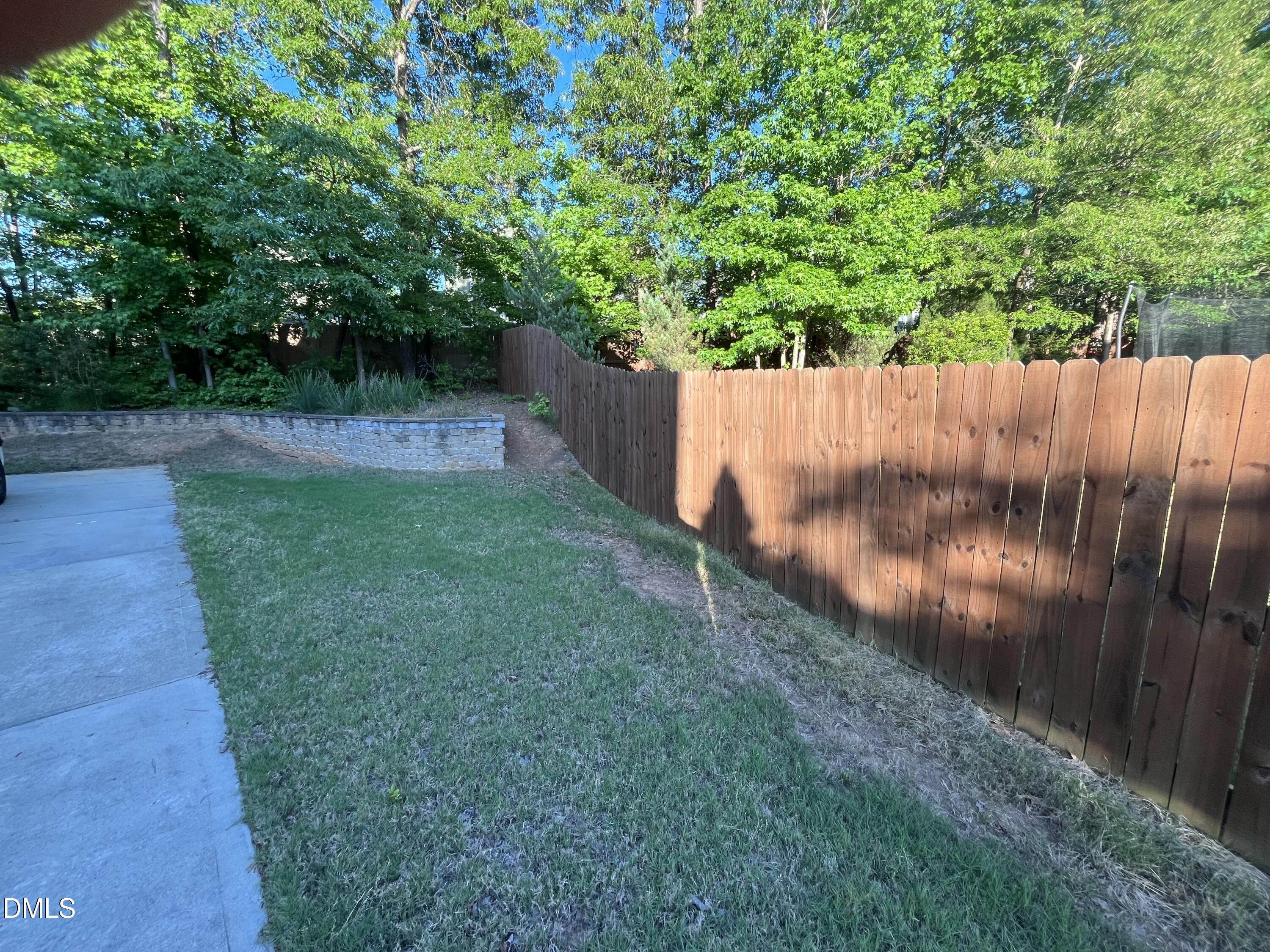 117 Winterview Place Property Photo 49