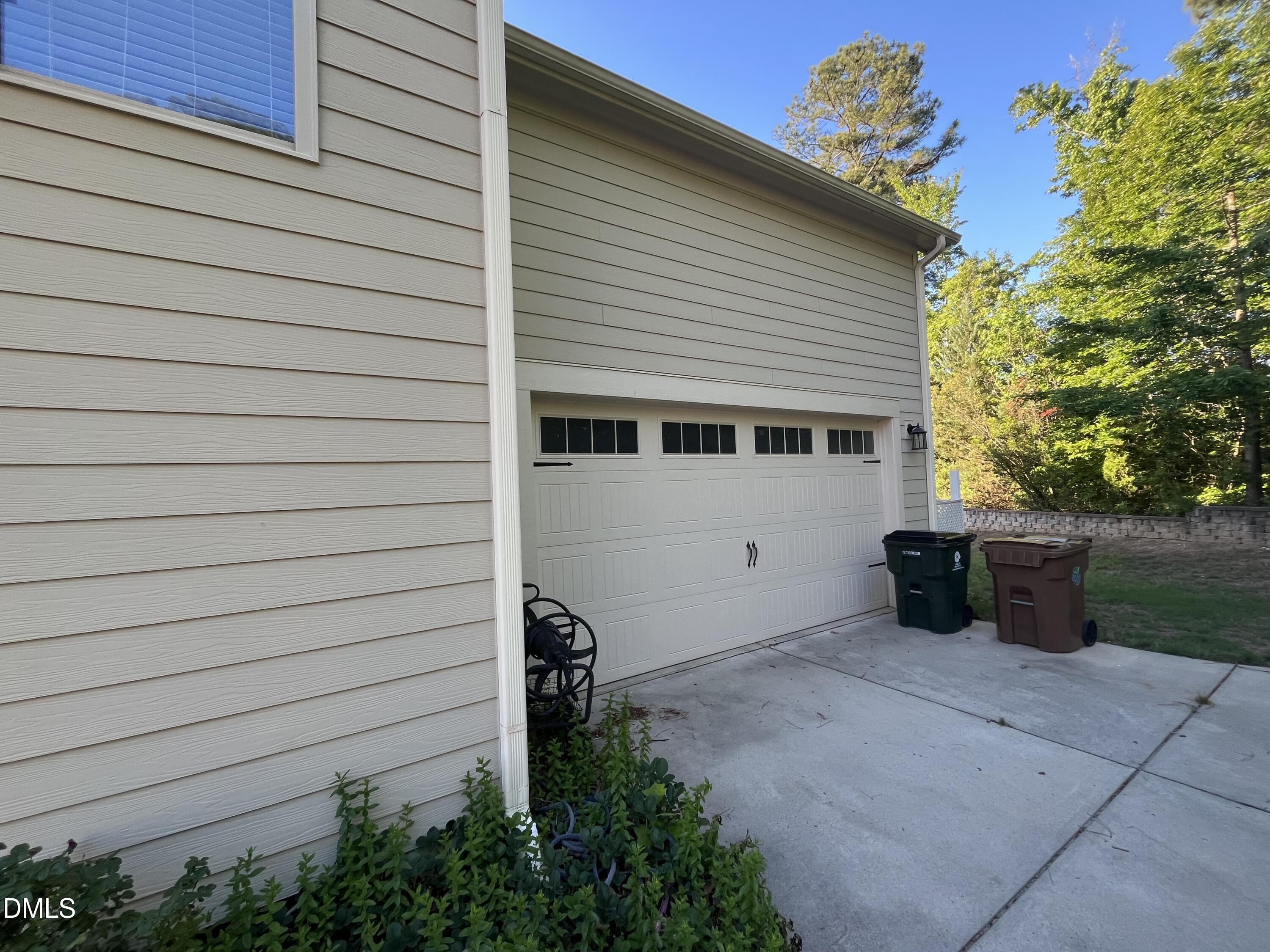 117 Winterview Place Property Photo 50
