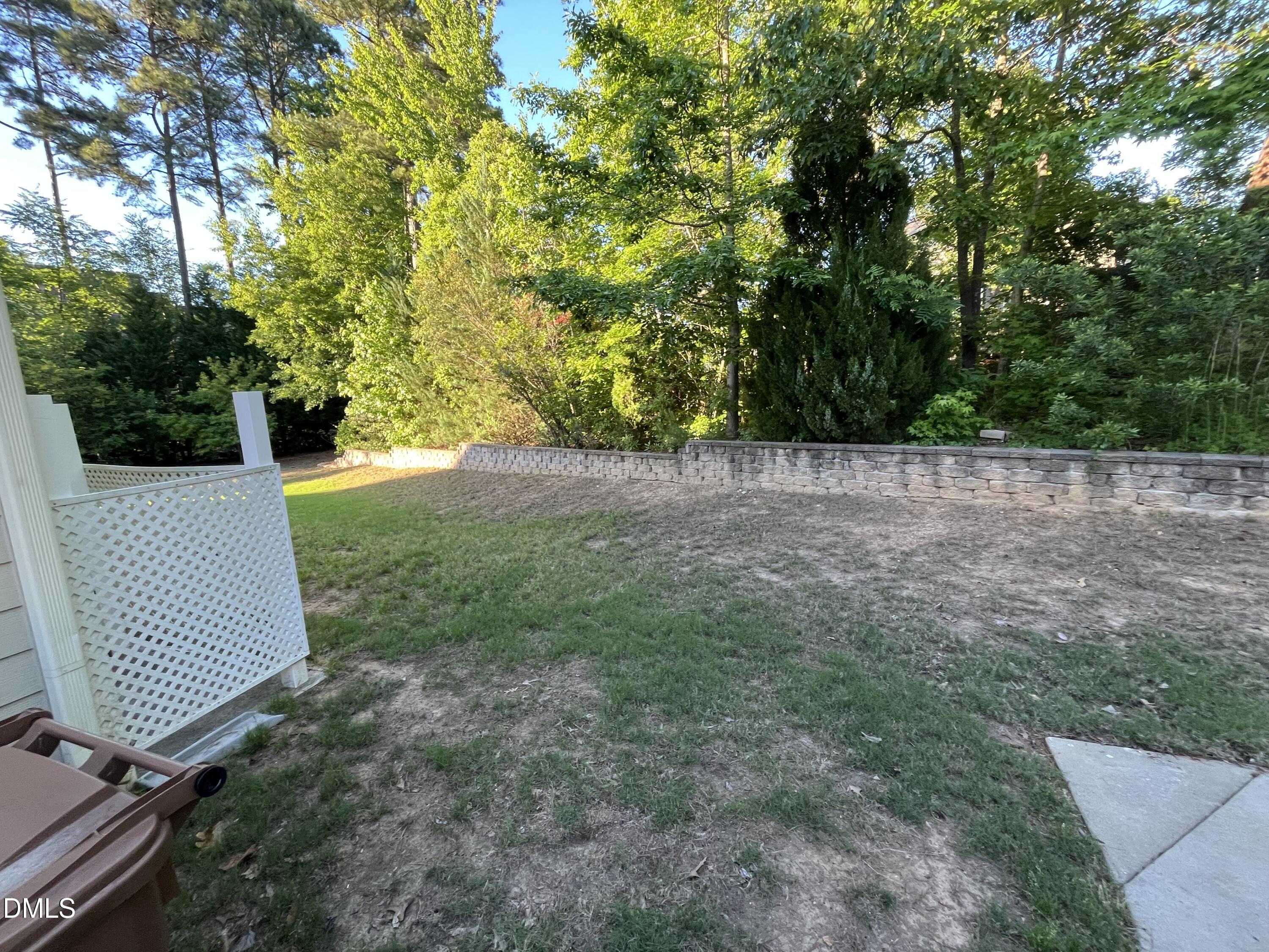 117 Winterview Place Property Photo 51