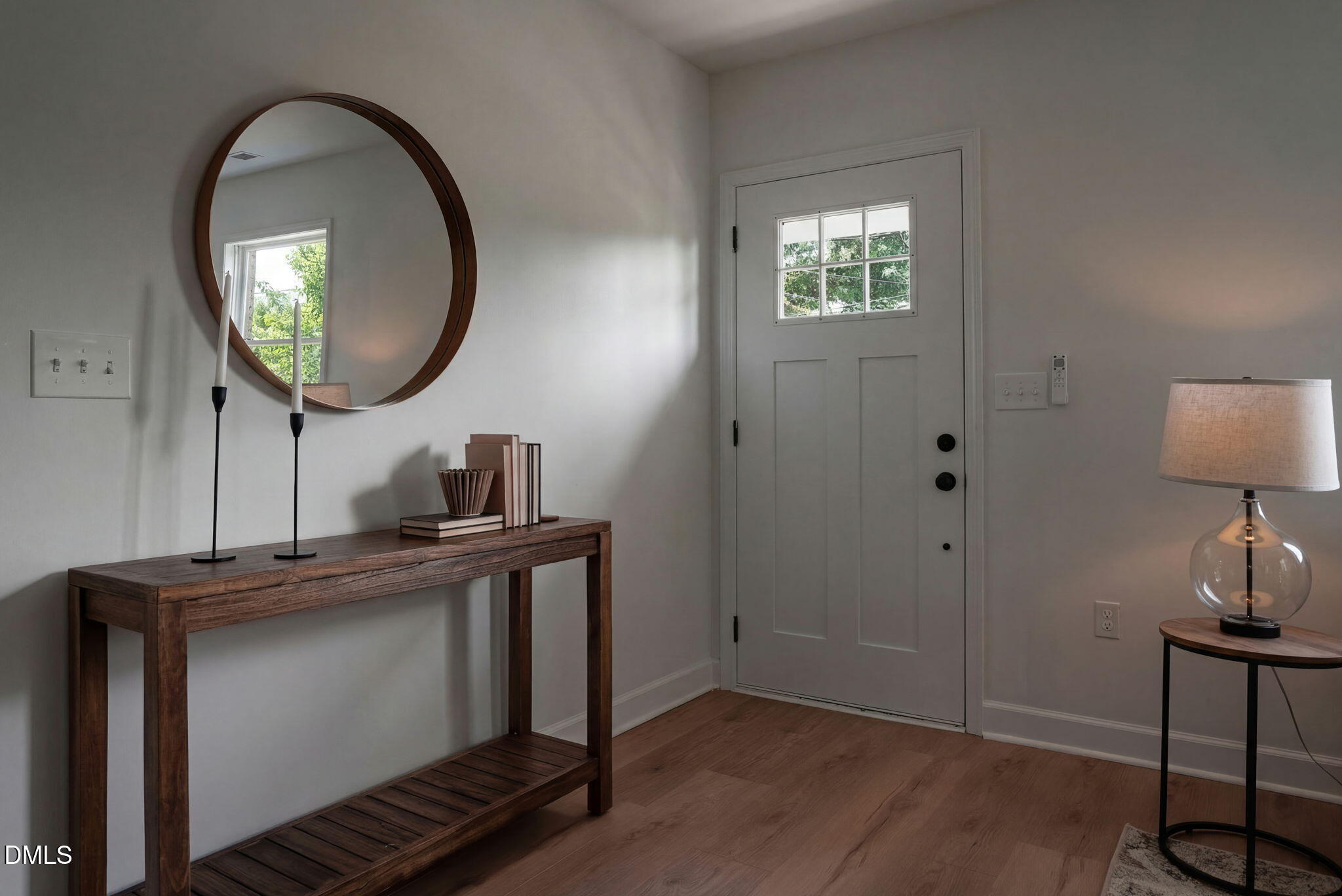 118 Davidson Avenue Property Photo 11