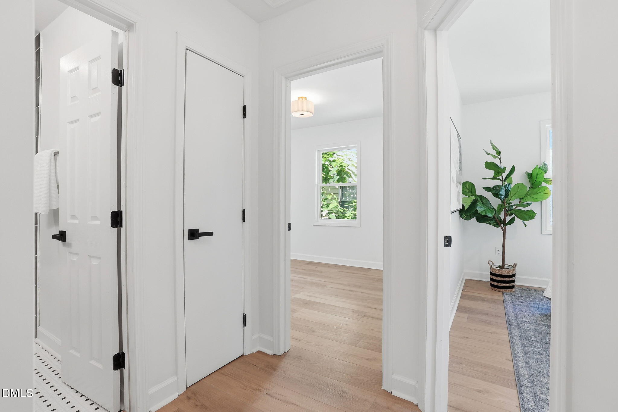 118 Davidson Avenue Property Photo 34