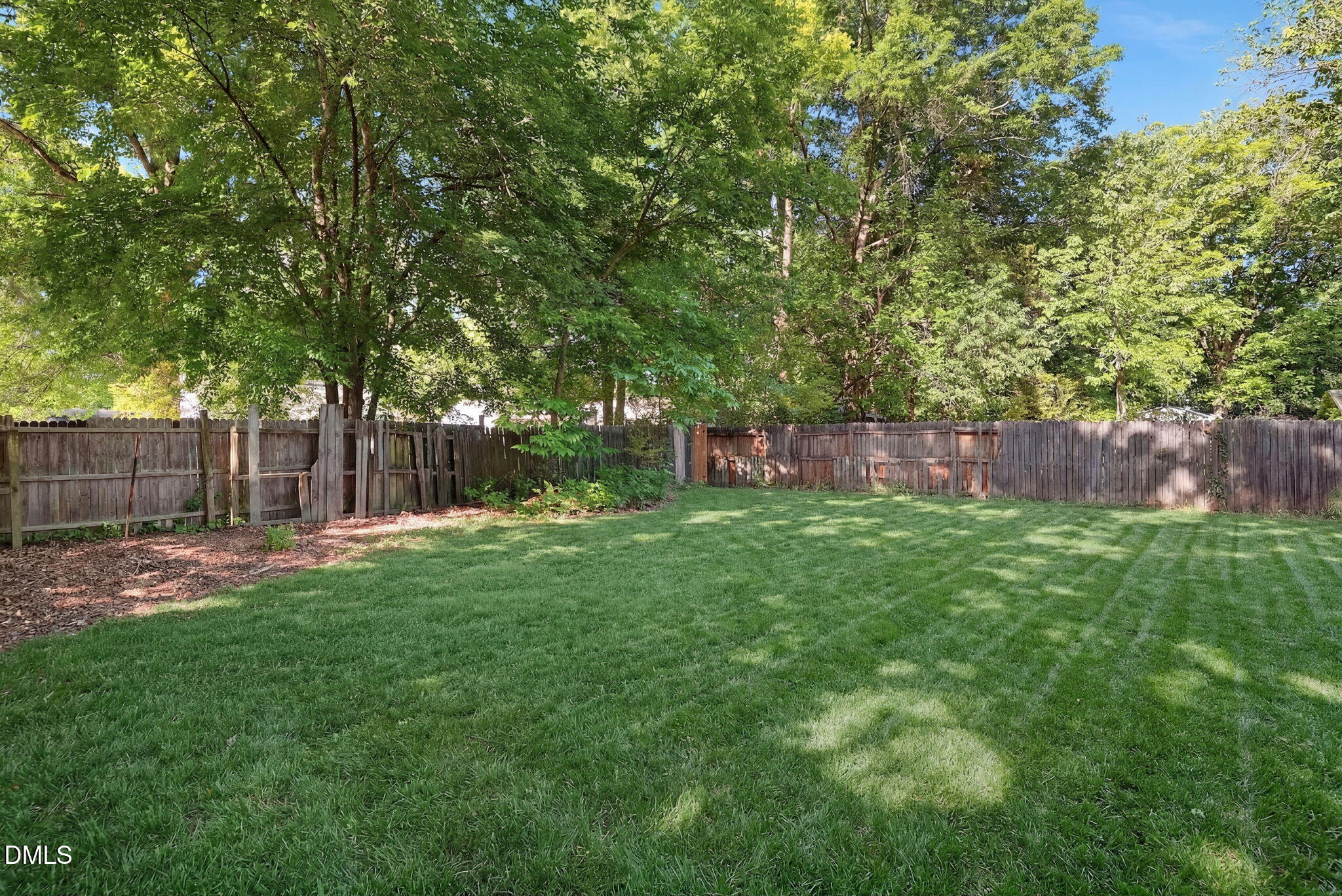 118 Davidson Avenue Property Photo 56