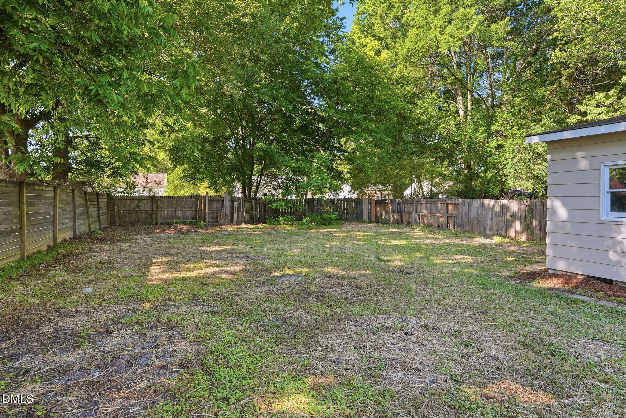 118 Davidson Avenue Property Photo 57