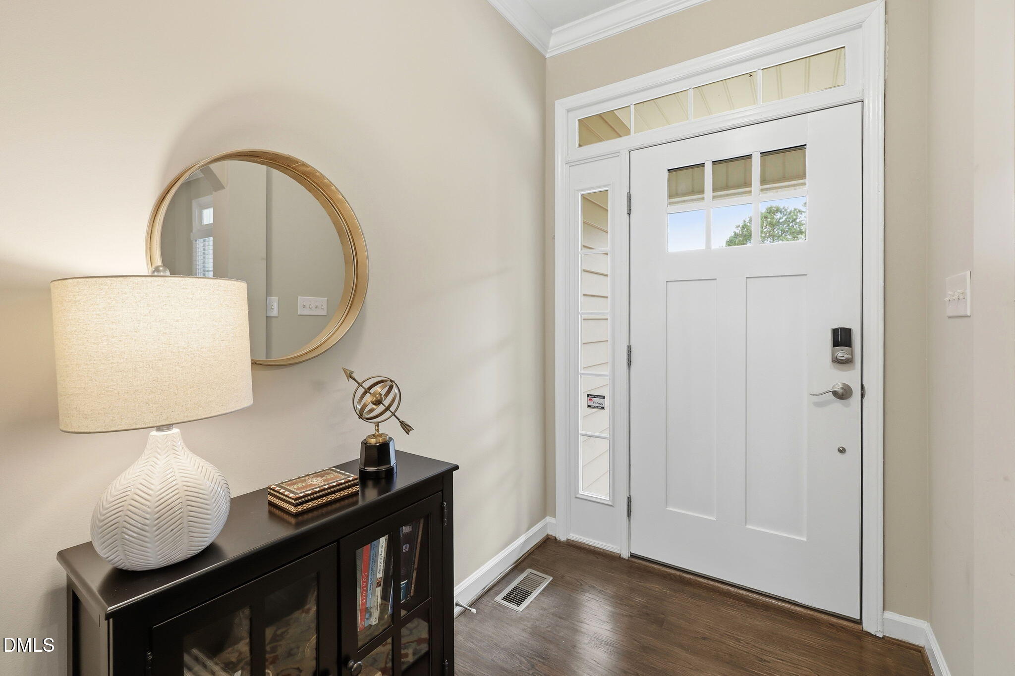2305 Bolingbrook Lane Property Photo 4