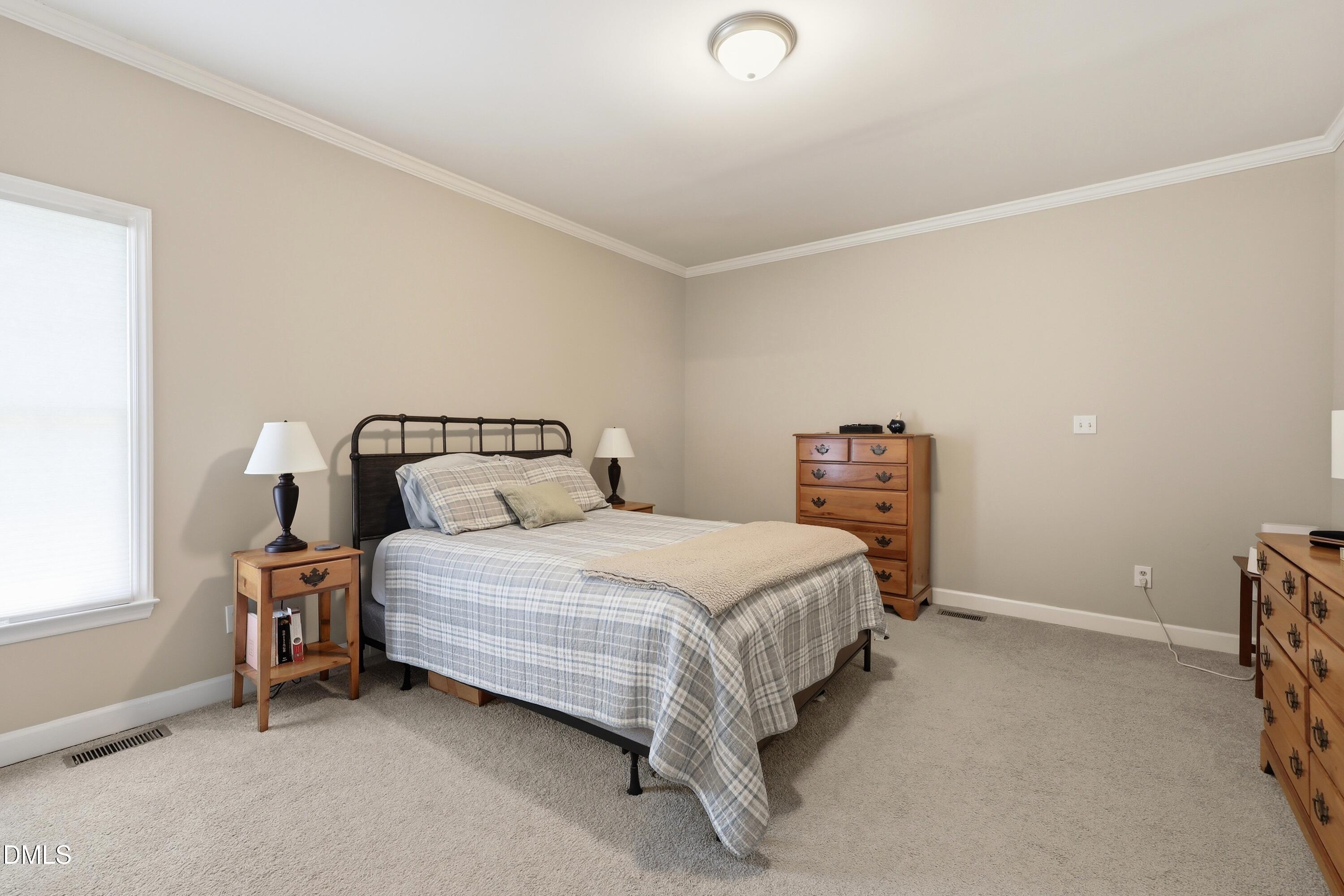 2305 Bolingbrook Lane Property Photo 14