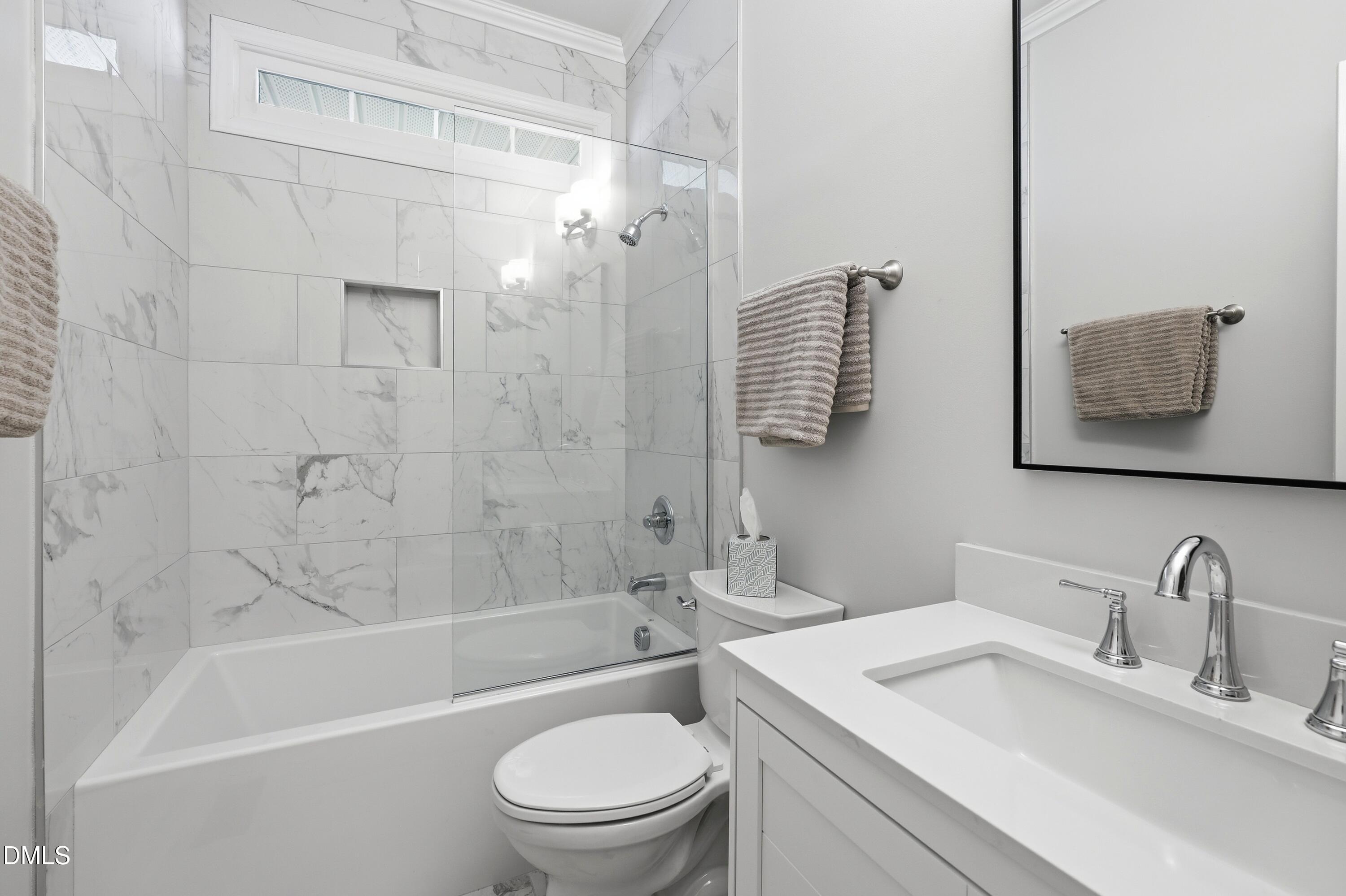 2305 Bolingbrook Lane Property Photo 18