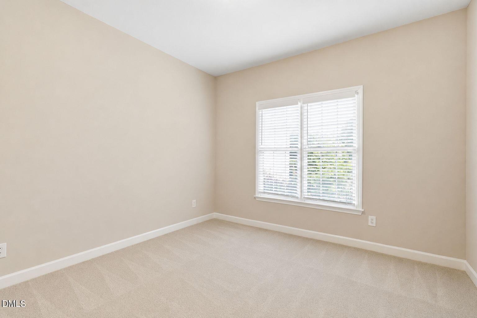 2305 Bolingbrook Lane Property Photo 19