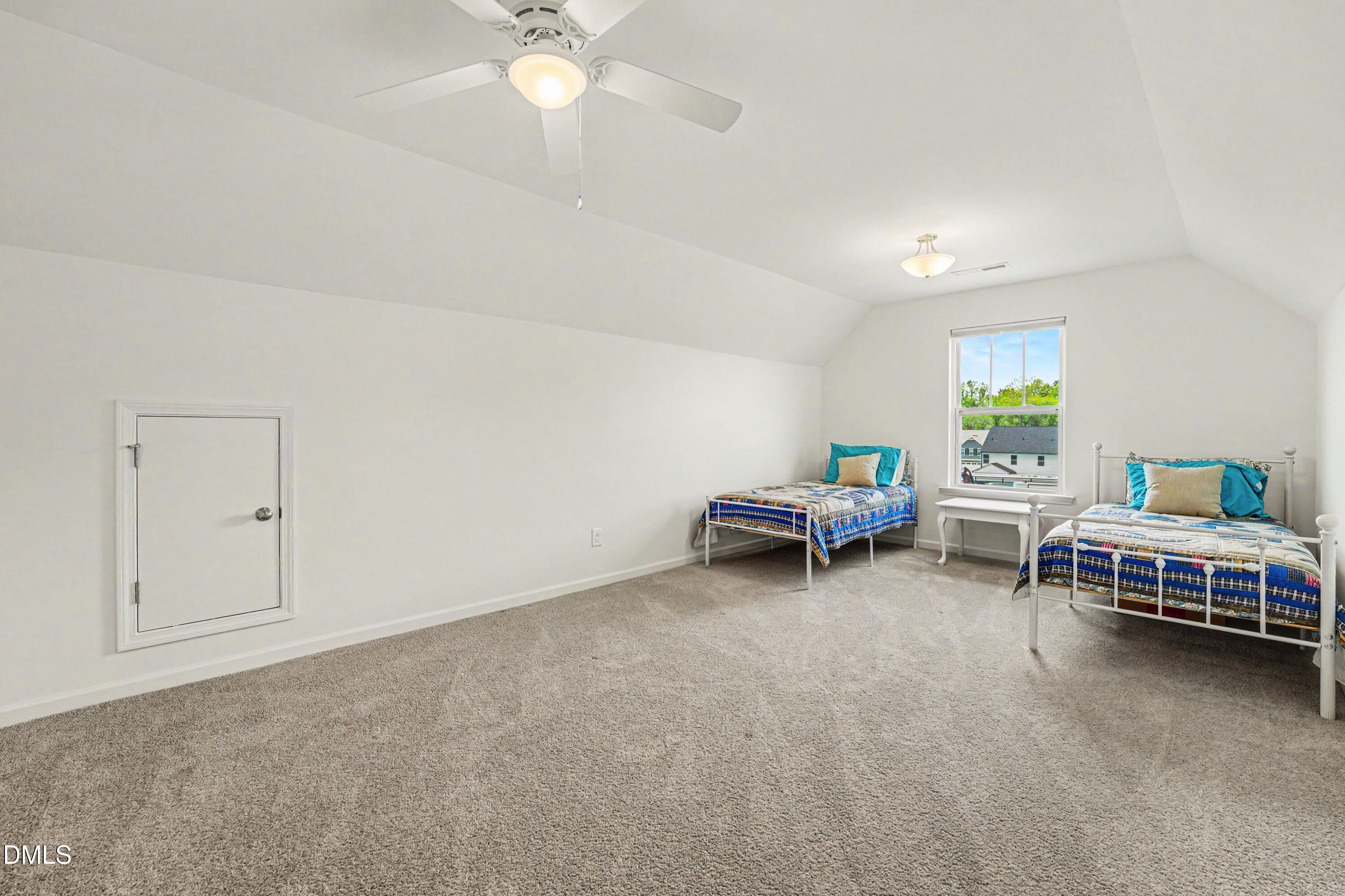 105 Benson Village Drive Property Photo 17