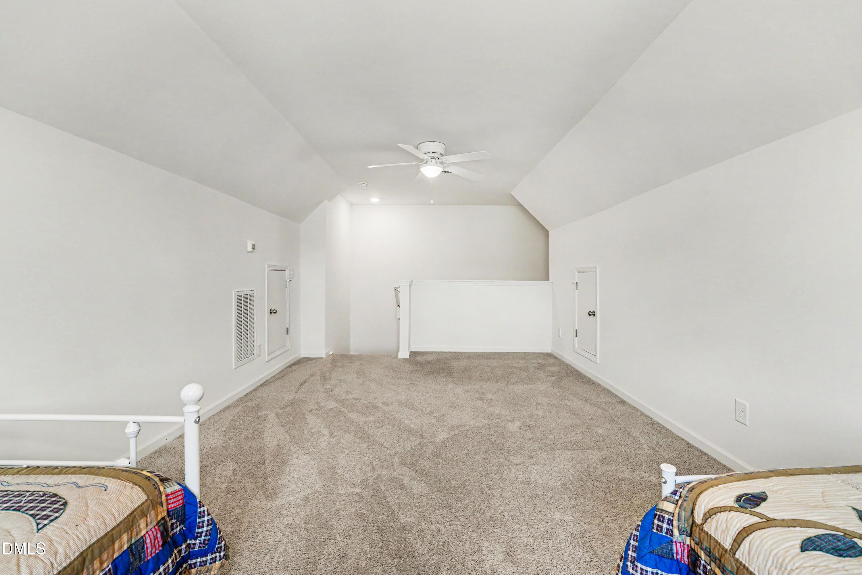 105 Benson Village Drive Property Photo 19