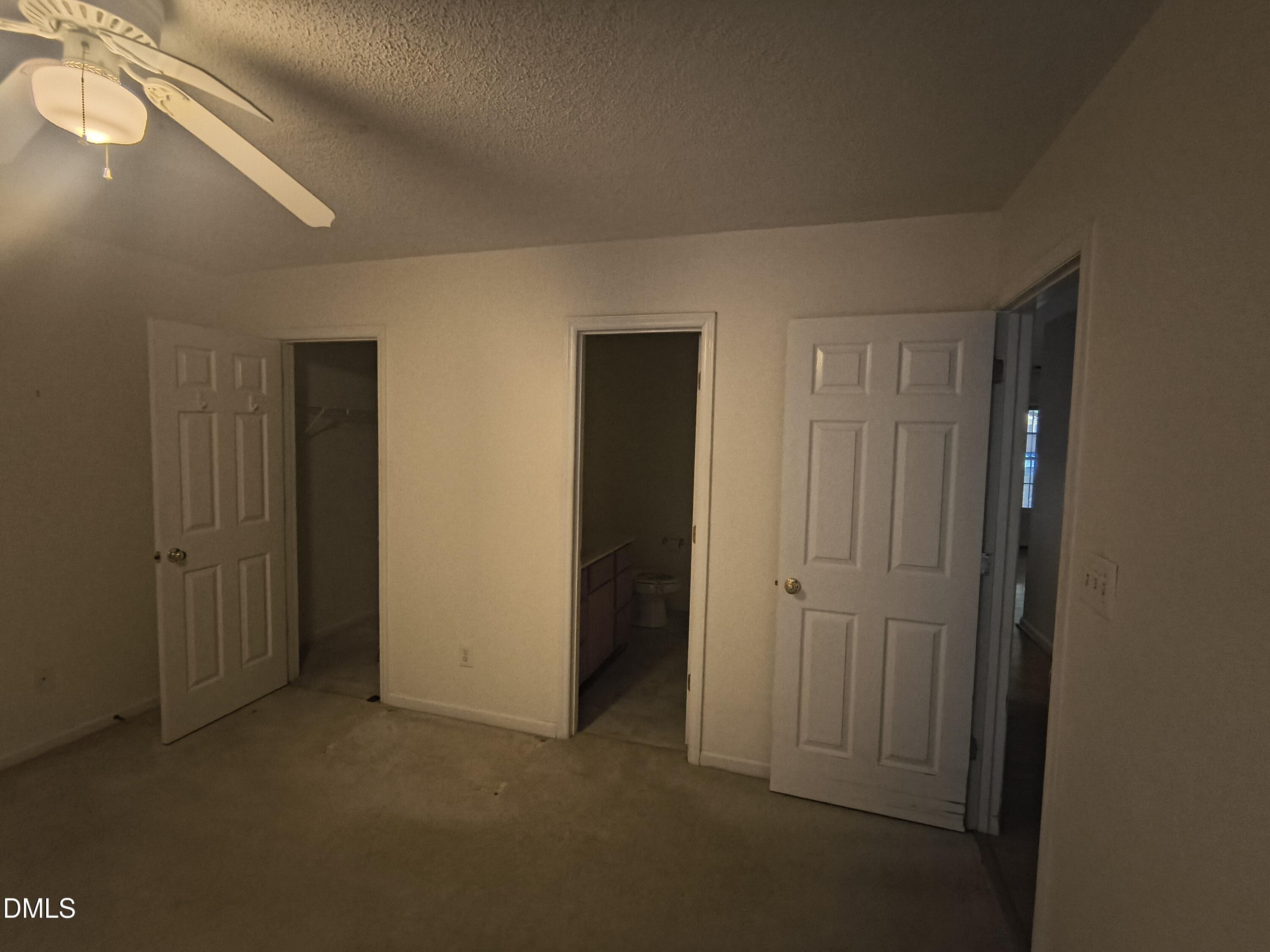 9 Crystal Oaks Court Property Photo 16