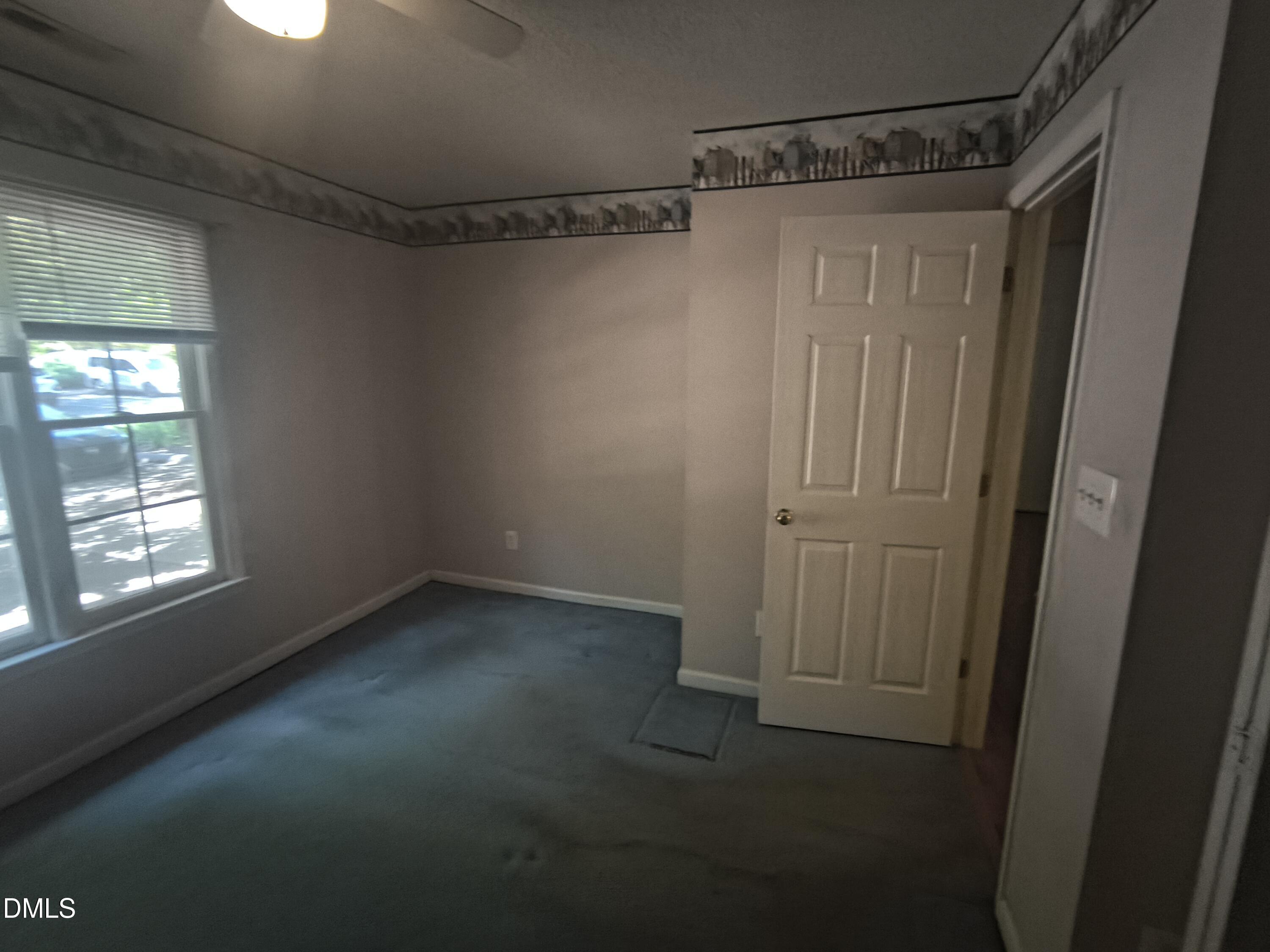 9 Crystal Oaks Court Property Photo 19