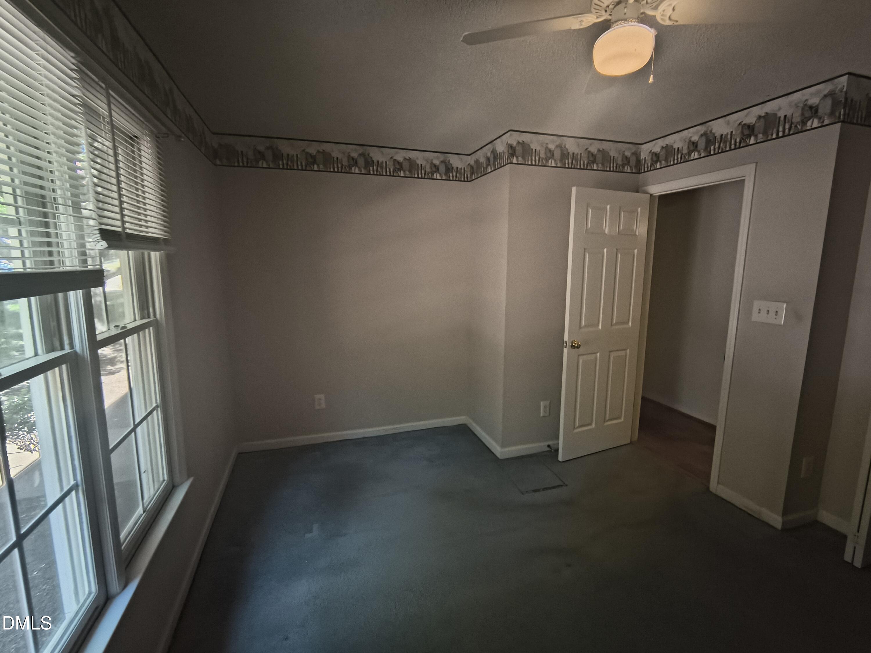 9 Crystal Oaks Court Property Photo 21