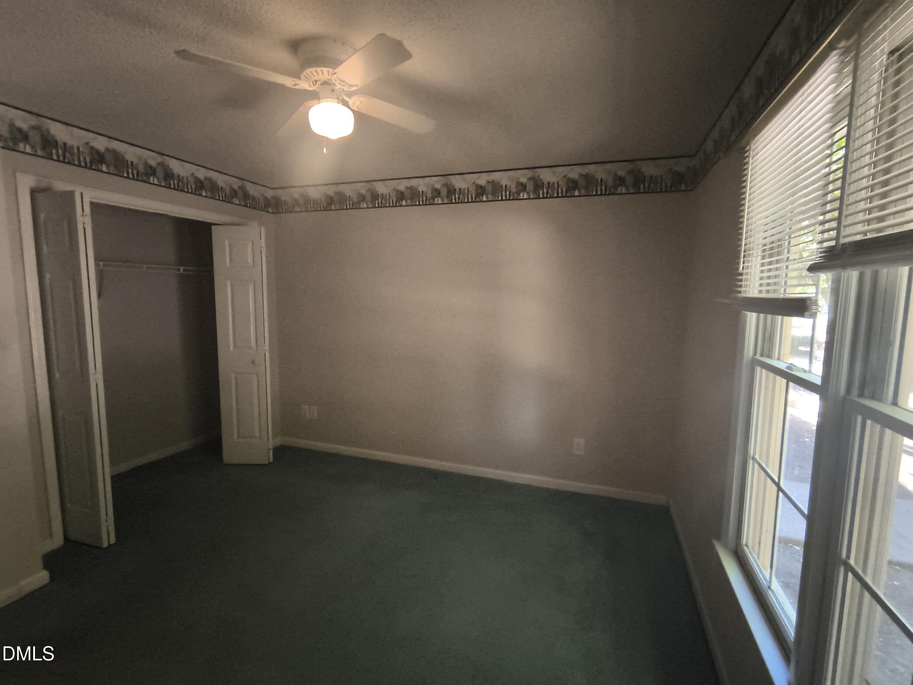 9 Crystal Oaks Court Property Photo 22