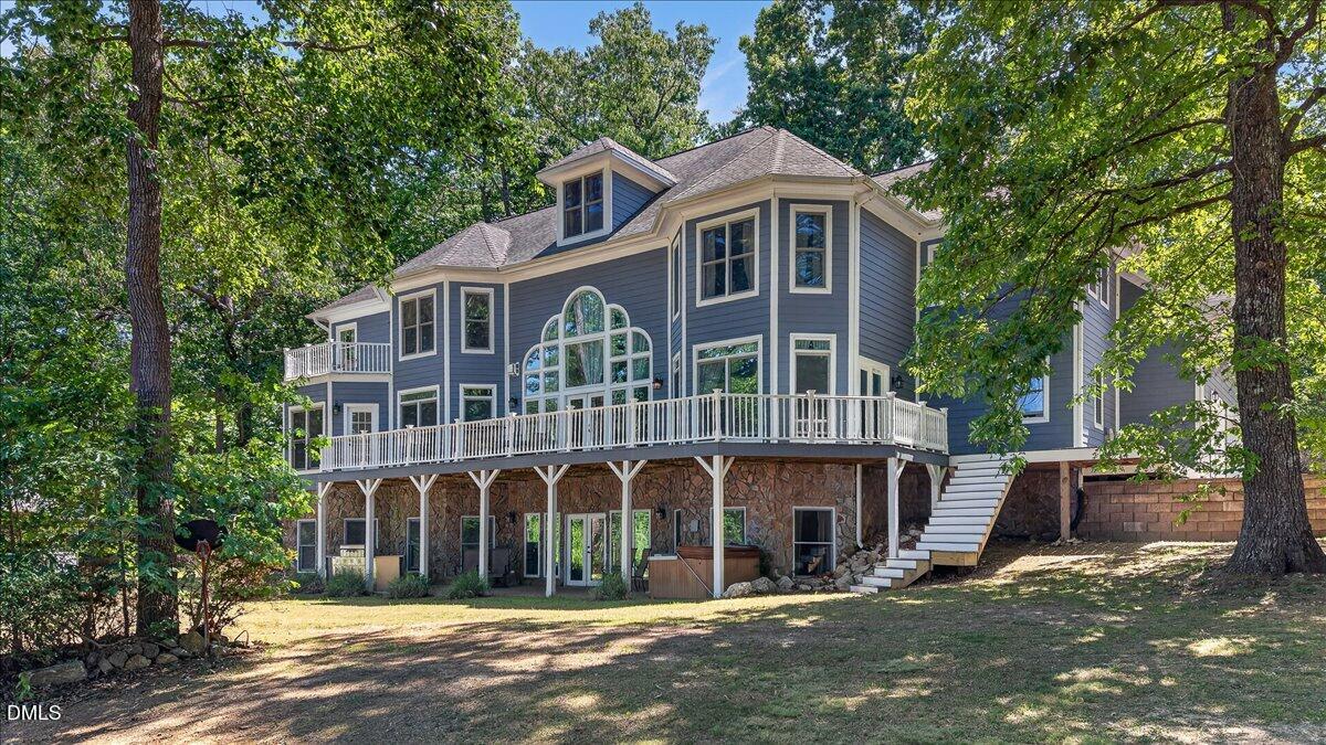 152 Boulder Boulevard Property Photo 1