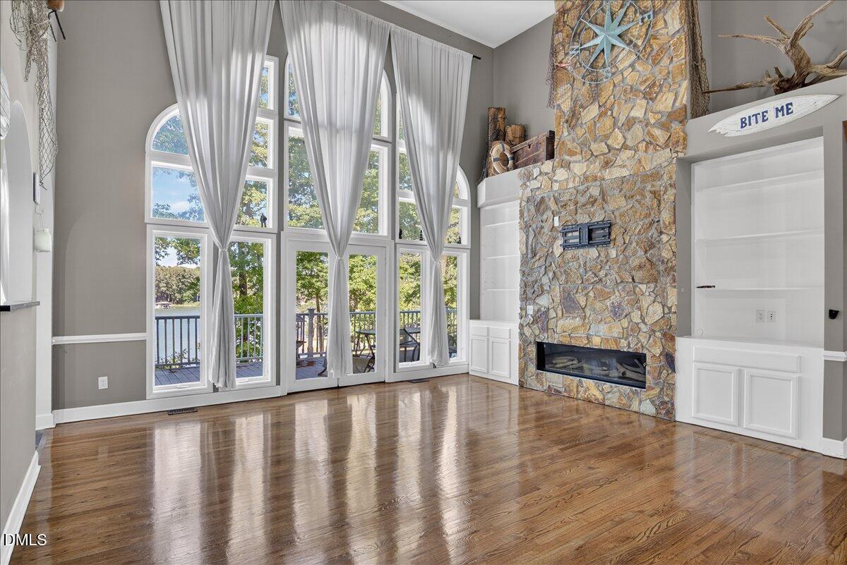 152 Boulder Boulevard Property Photo 8