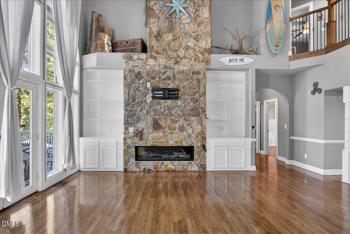 152 Boulder Boulevard Property Photo 12