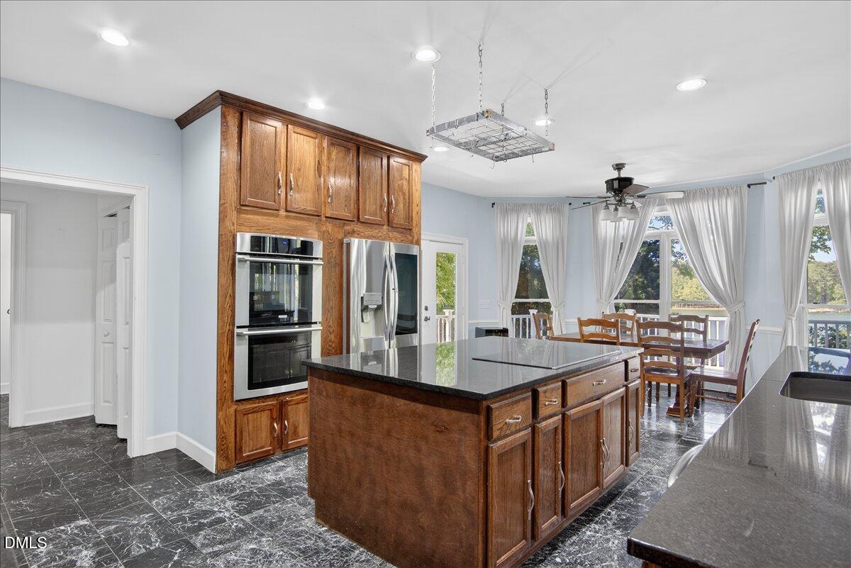 152 Boulder Boulevard Property Photo 15