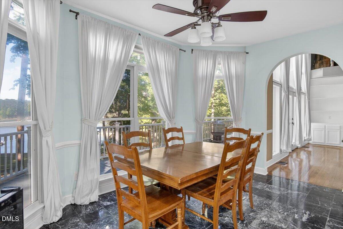 152 Boulder Boulevard Property Photo 17