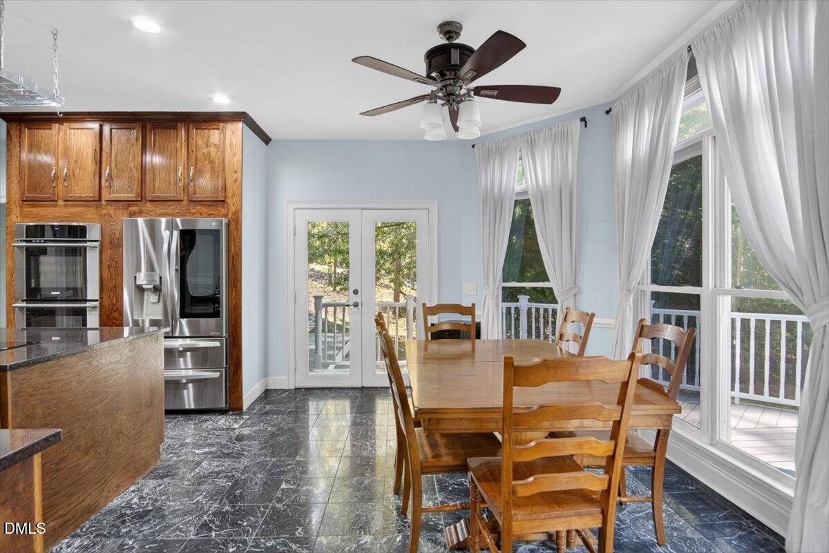152 Boulder Boulevard Property Photo 18