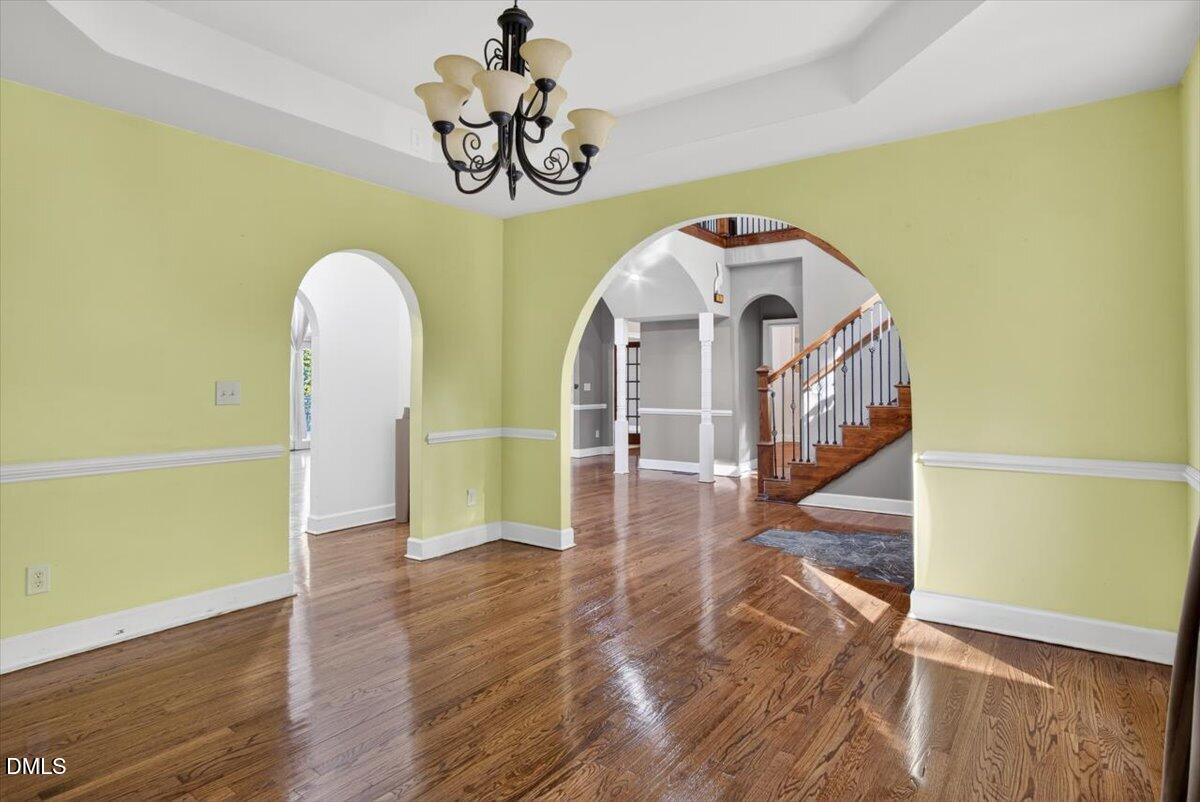 152 Boulder Boulevard Property Photo 19