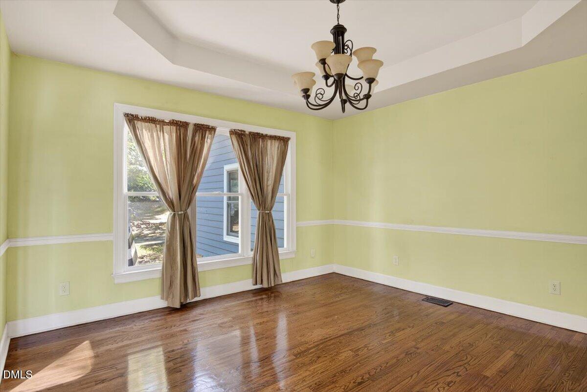 152 Boulder Boulevard Property Photo 20