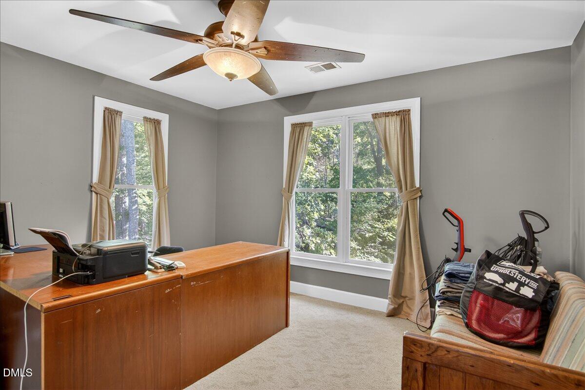 152 Boulder Boulevard Property Photo 22