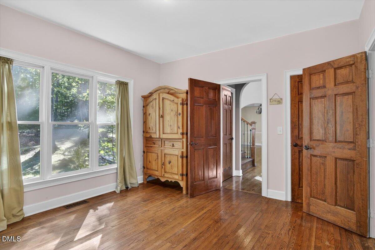 152 Boulder Boulevard Property Photo 23