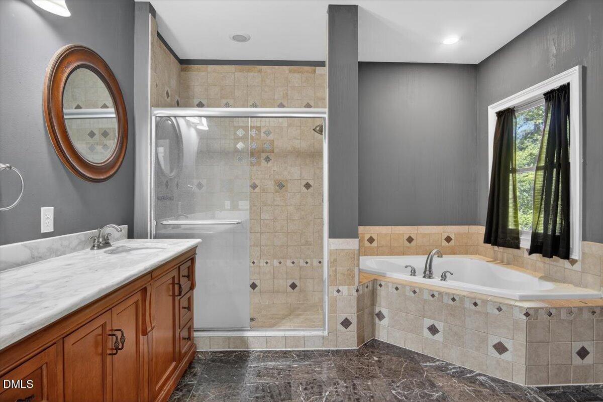 152 Boulder Boulevard Property Photo 25