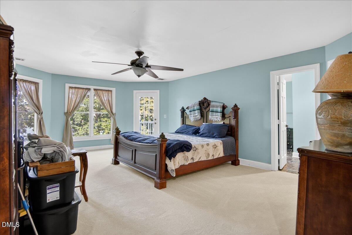 152 Boulder Boulevard Property Photo 28