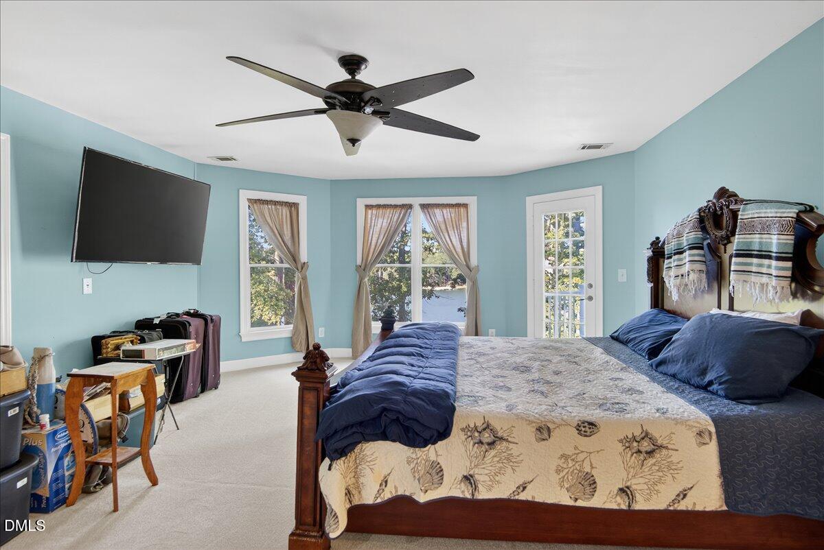 152 Boulder Boulevard Property Photo 29