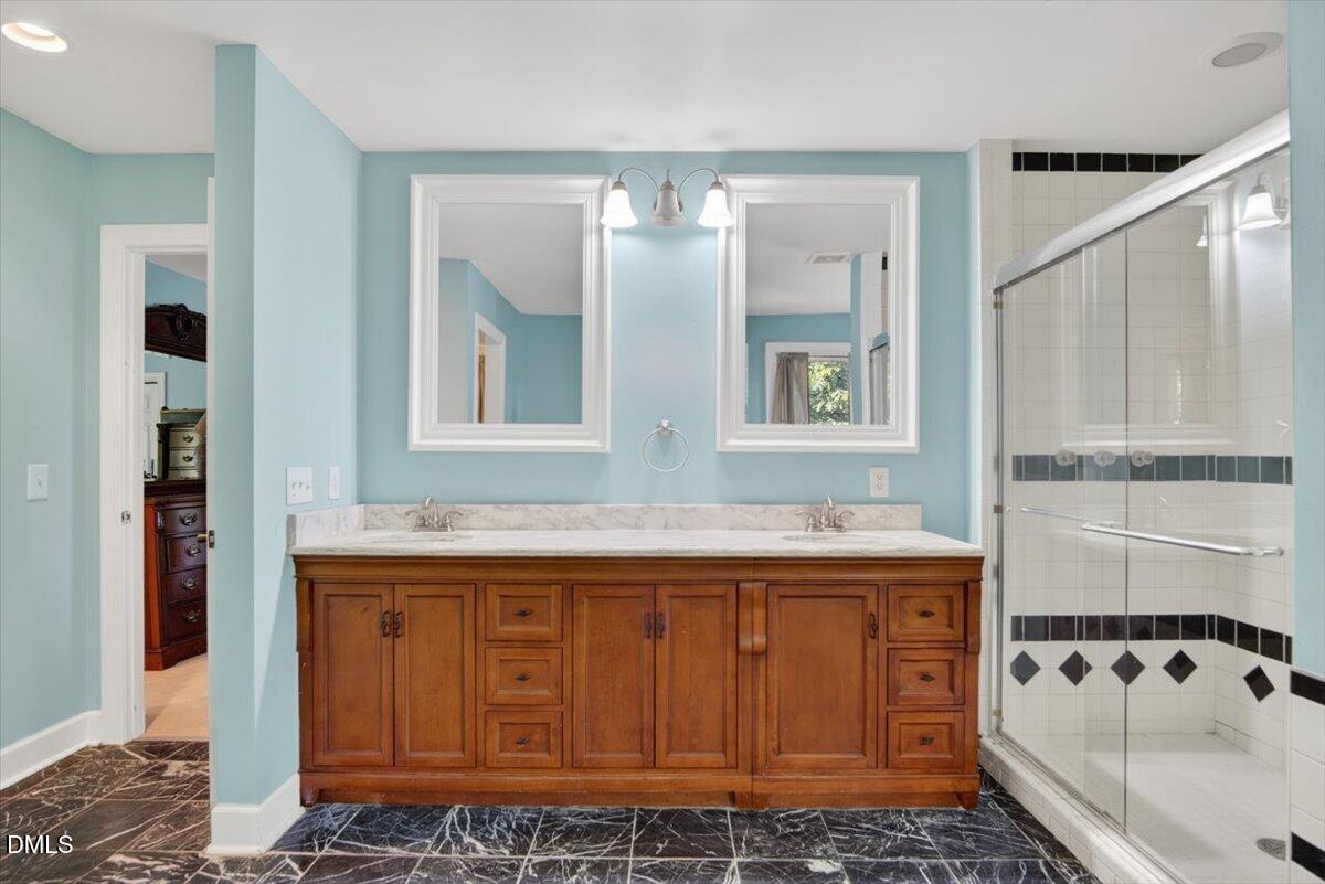 152 Boulder Boulevard Property Photo 30