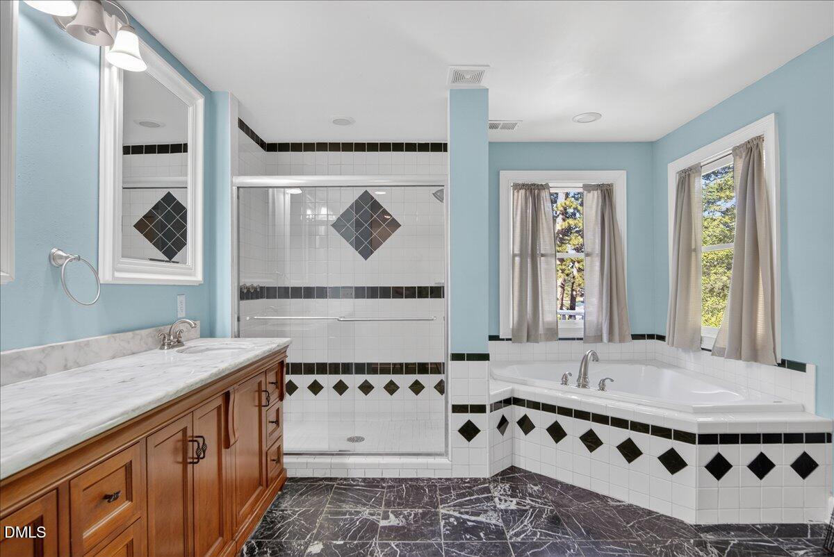 152 Boulder Boulevard Property Photo 31