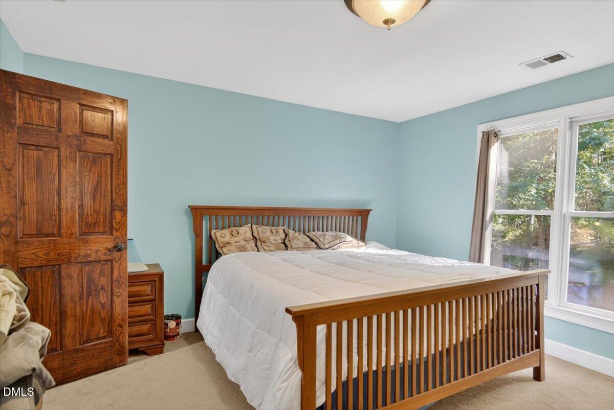 152 Boulder Boulevard Property Photo 33
