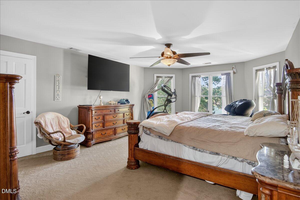 152 Boulder Boulevard Property Photo 34