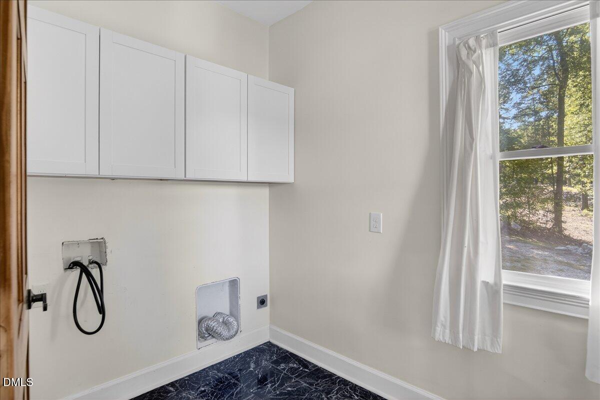 152 Boulder Boulevard Property Photo 35
