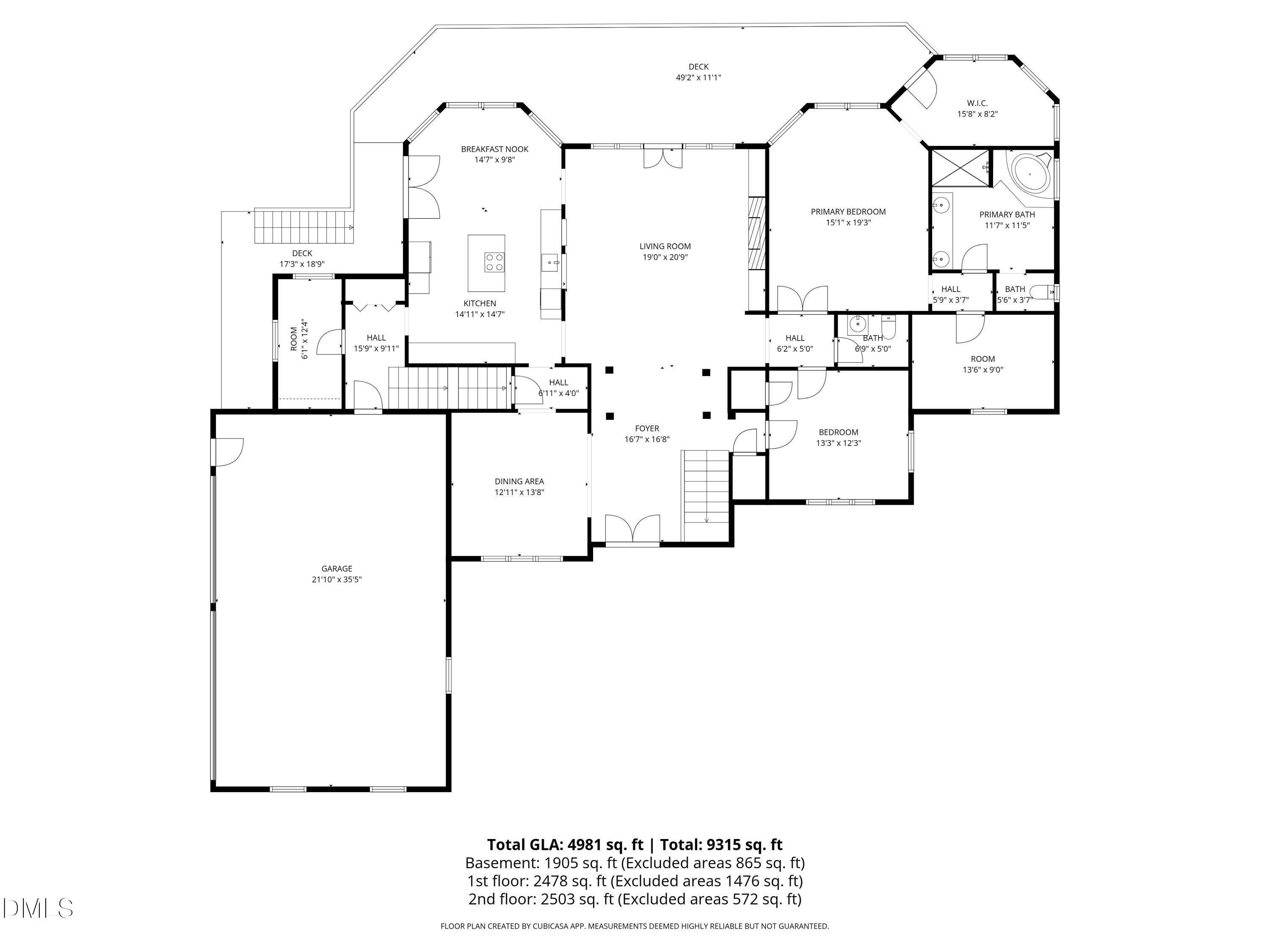152 Boulder Boulevard Property Photo 48